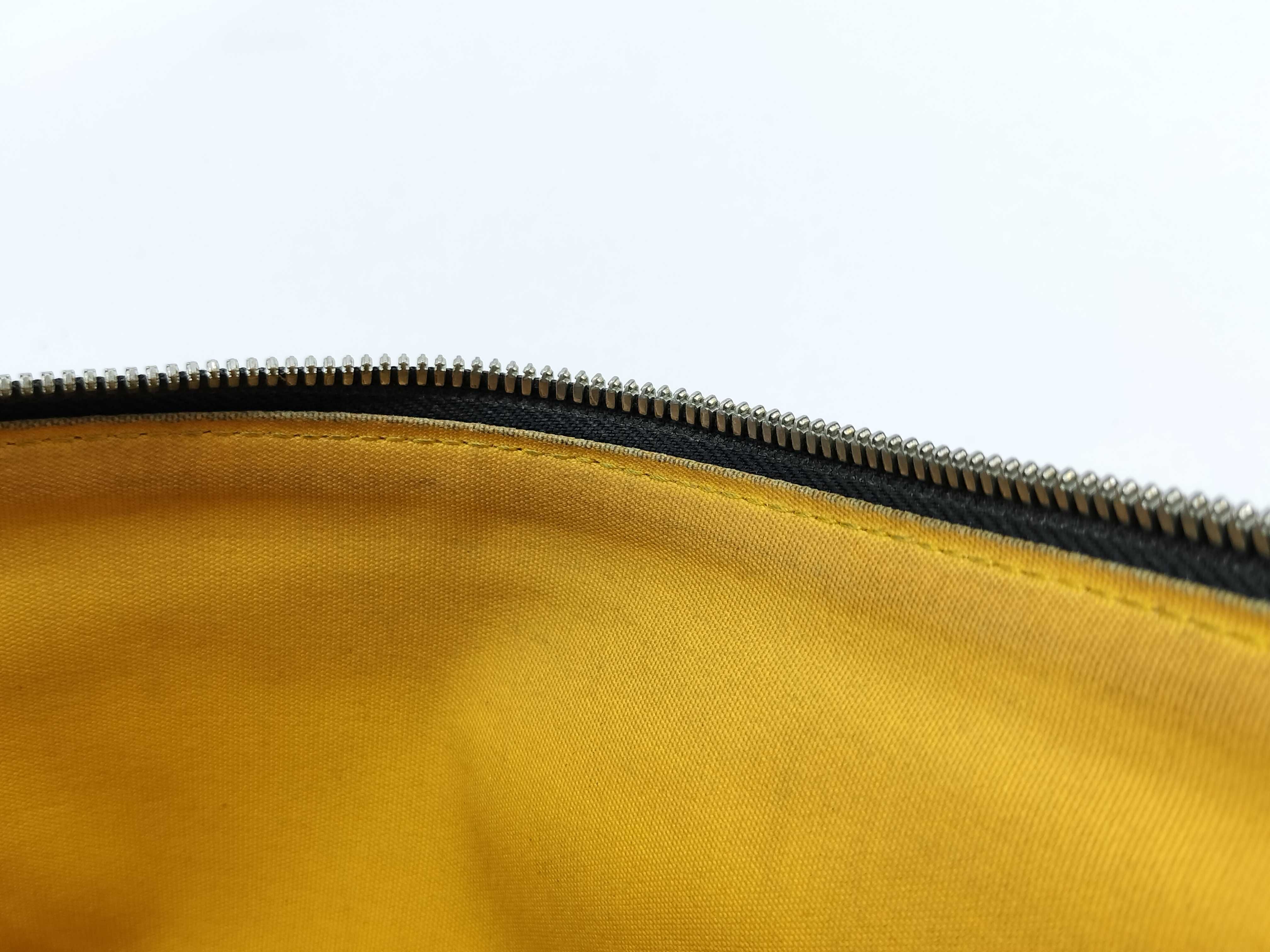 Senat MM Clutch Bag Black BN2619 Clutch Bag — view 14