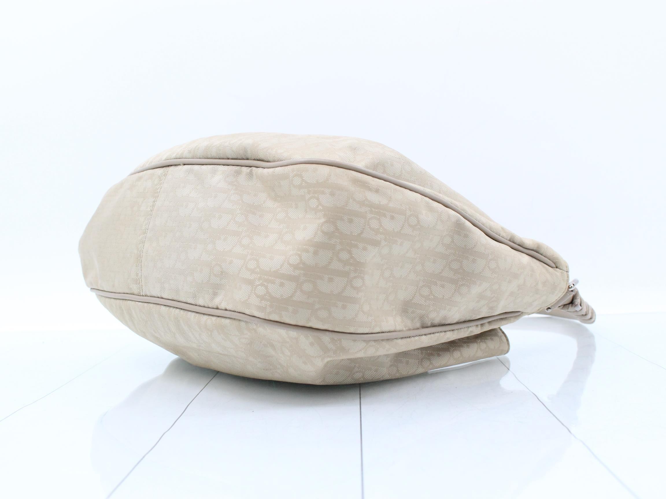 trotter shoulder bag — view 6