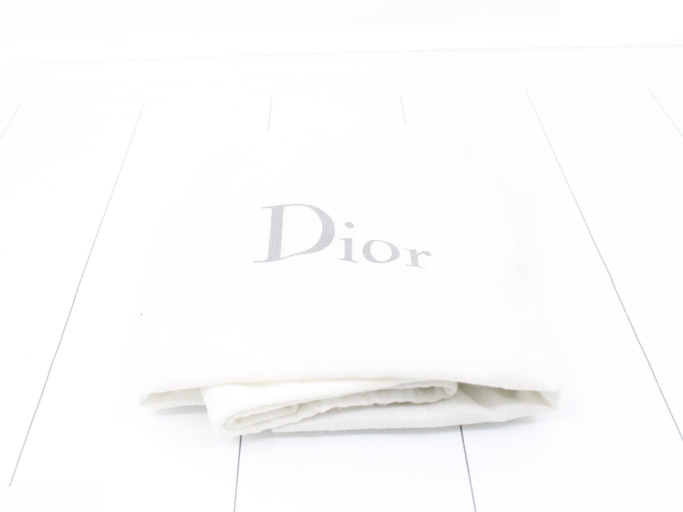 trotter shoulder bag — view 7