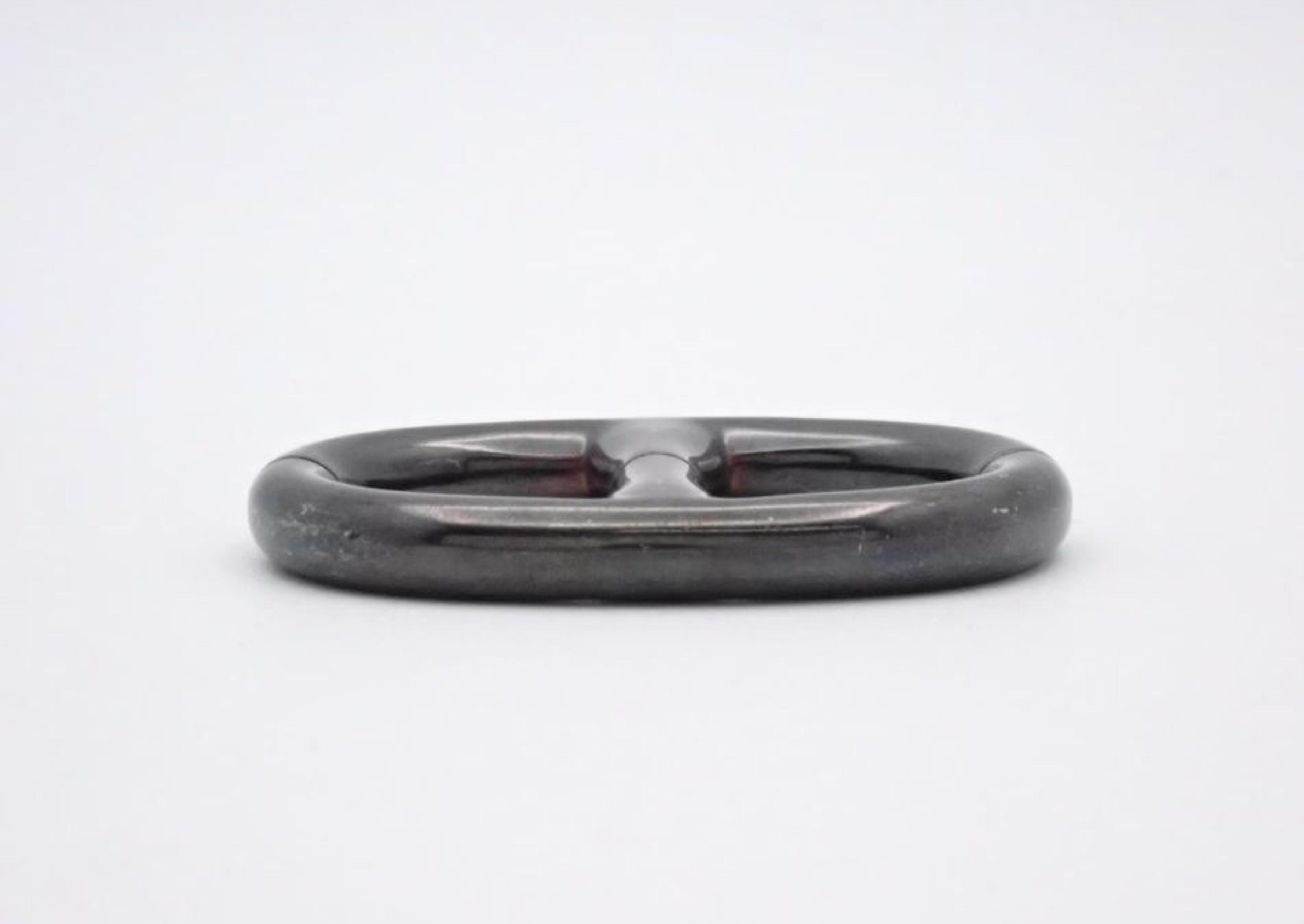 scarf ring and other accessories — view 2