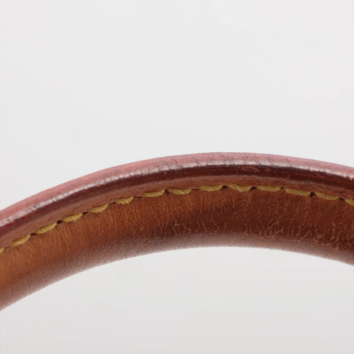 Monogram Tivoli PM M40143 Brown — view 12