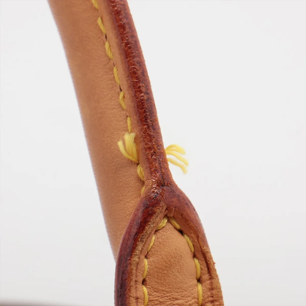 Monogram Tivoli PM M40143 Brown — view 14