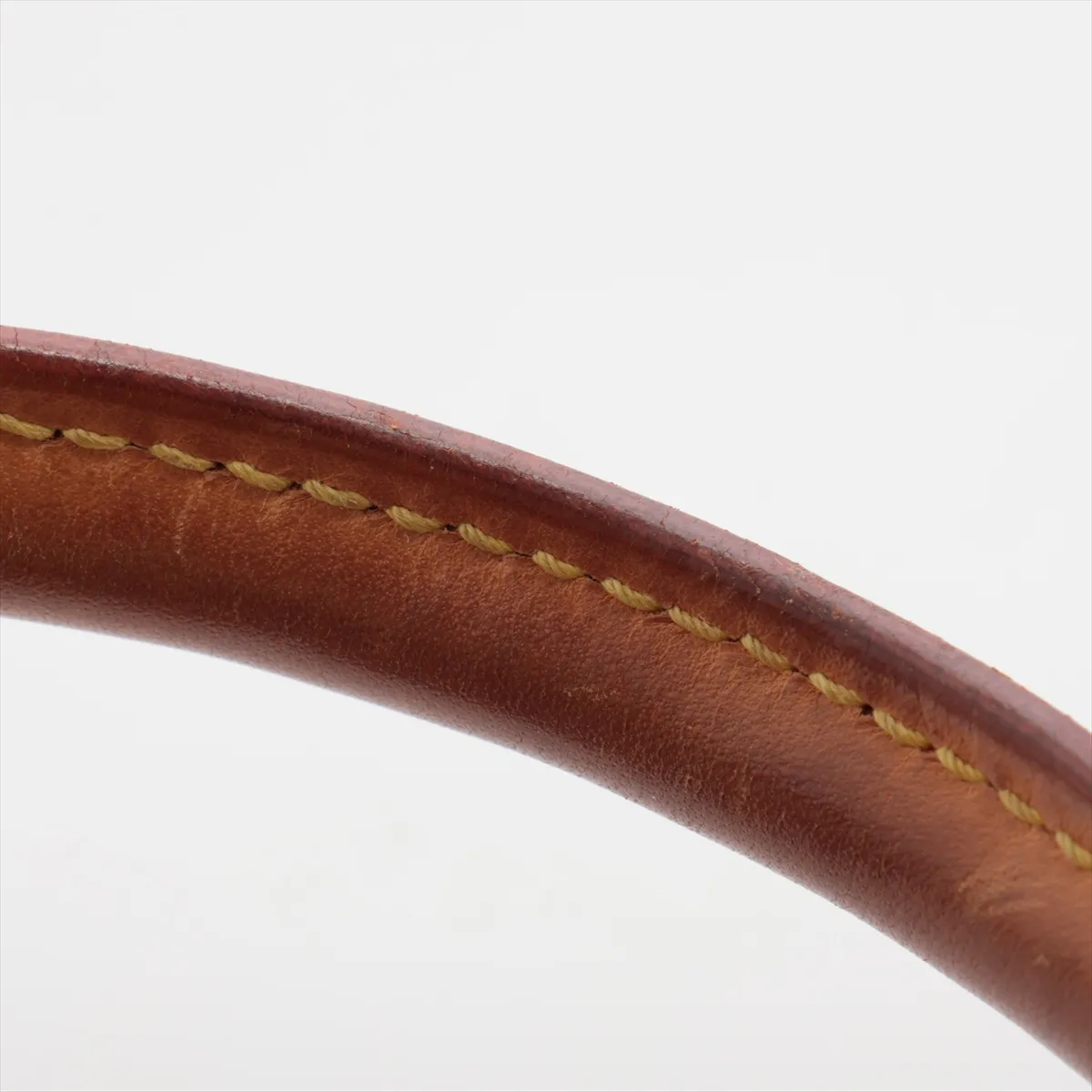 Monogram Tivoli PM M40143 Brown — view 15