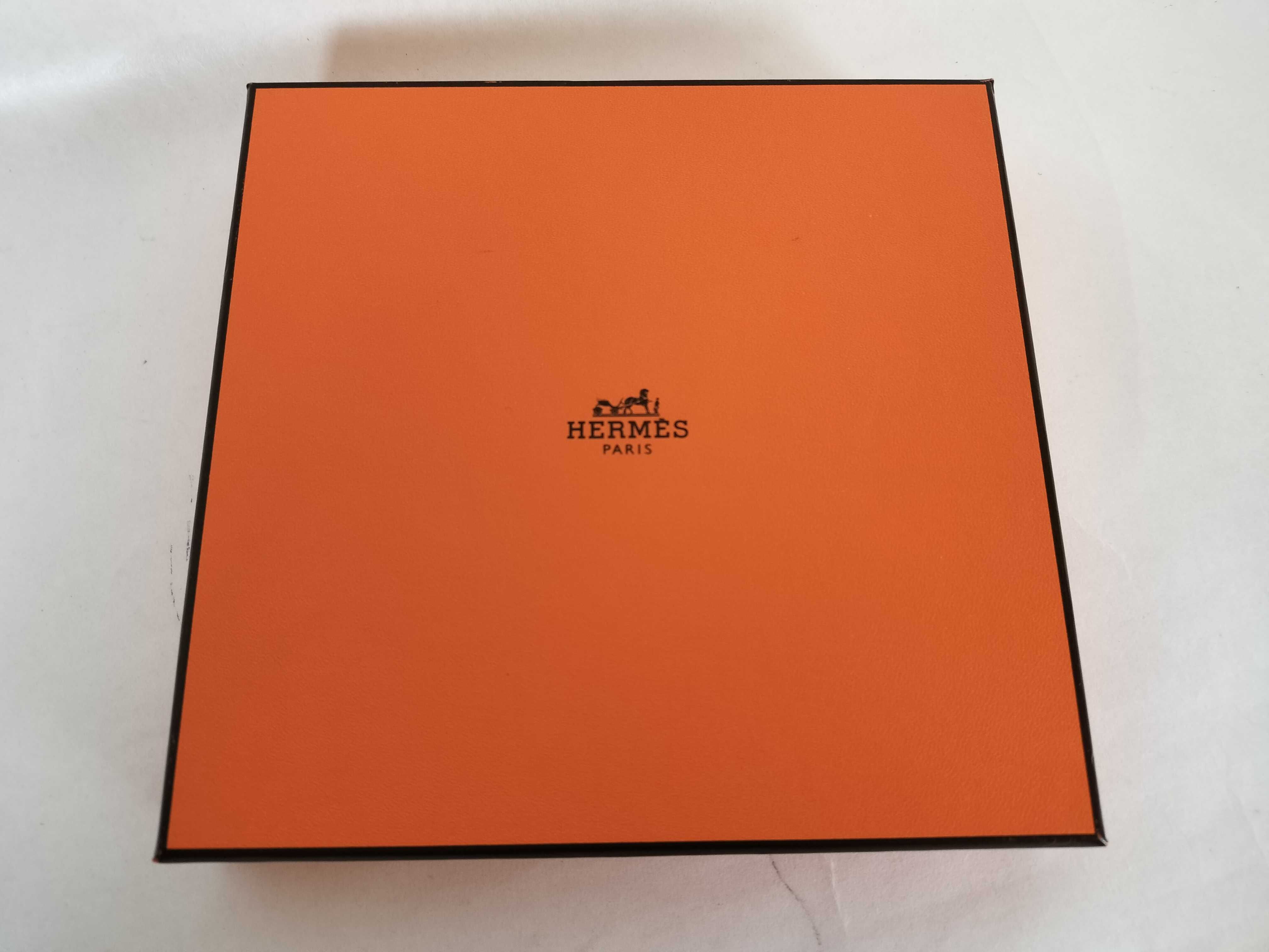 Ulysses PM Togo Etoupe W stamp notebook cover — view 11