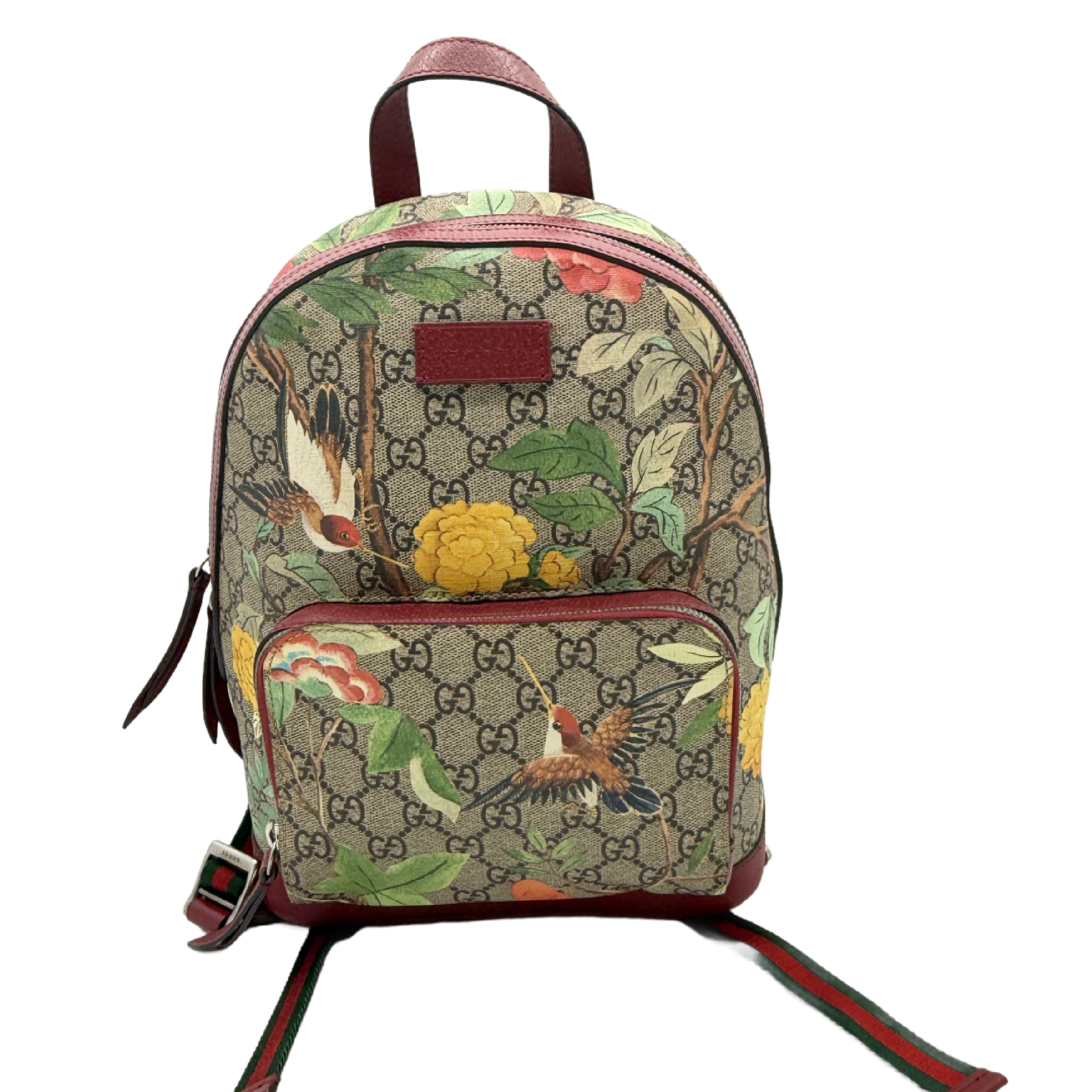 GG Supreme Backpack