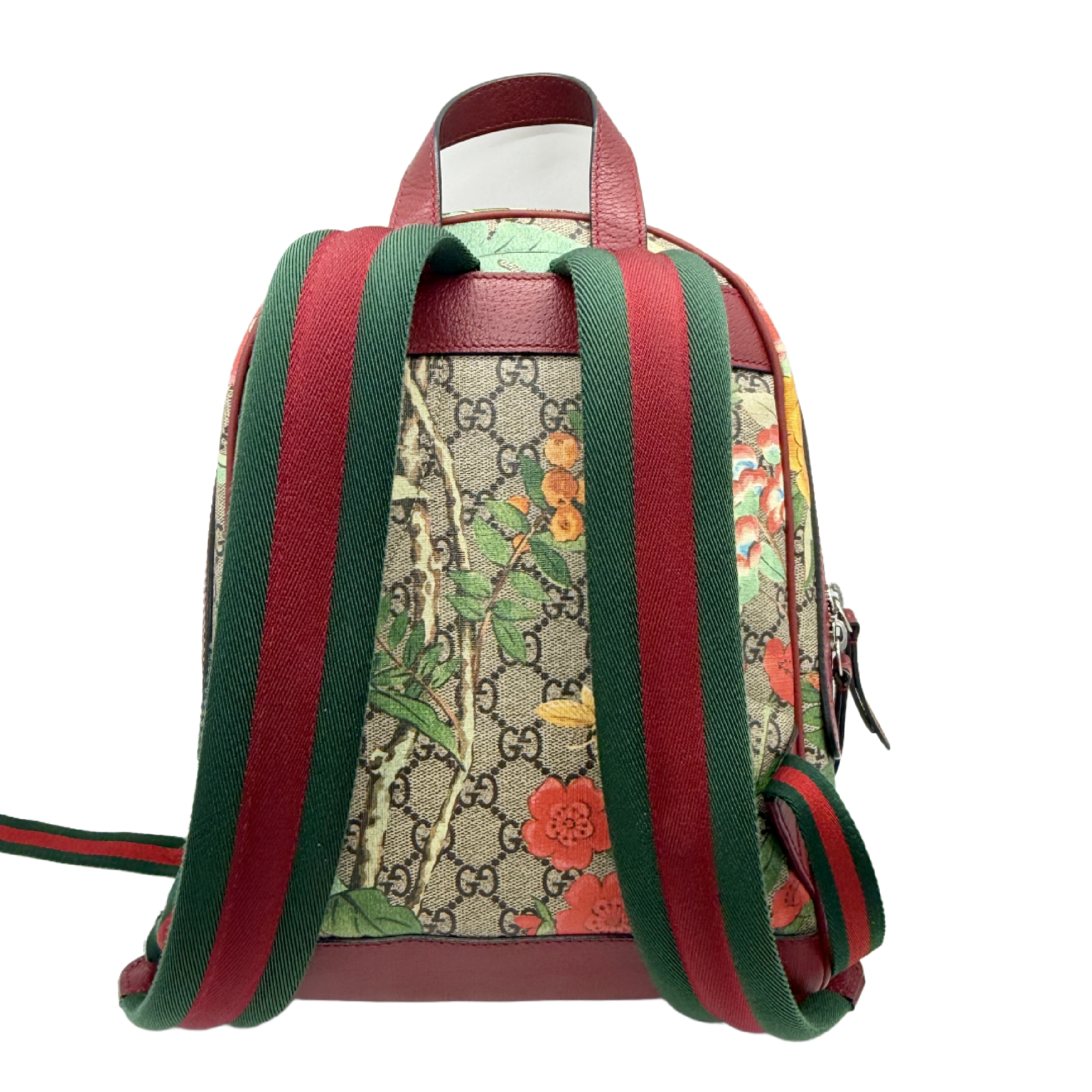 GG Supreme Backpack — view 2
