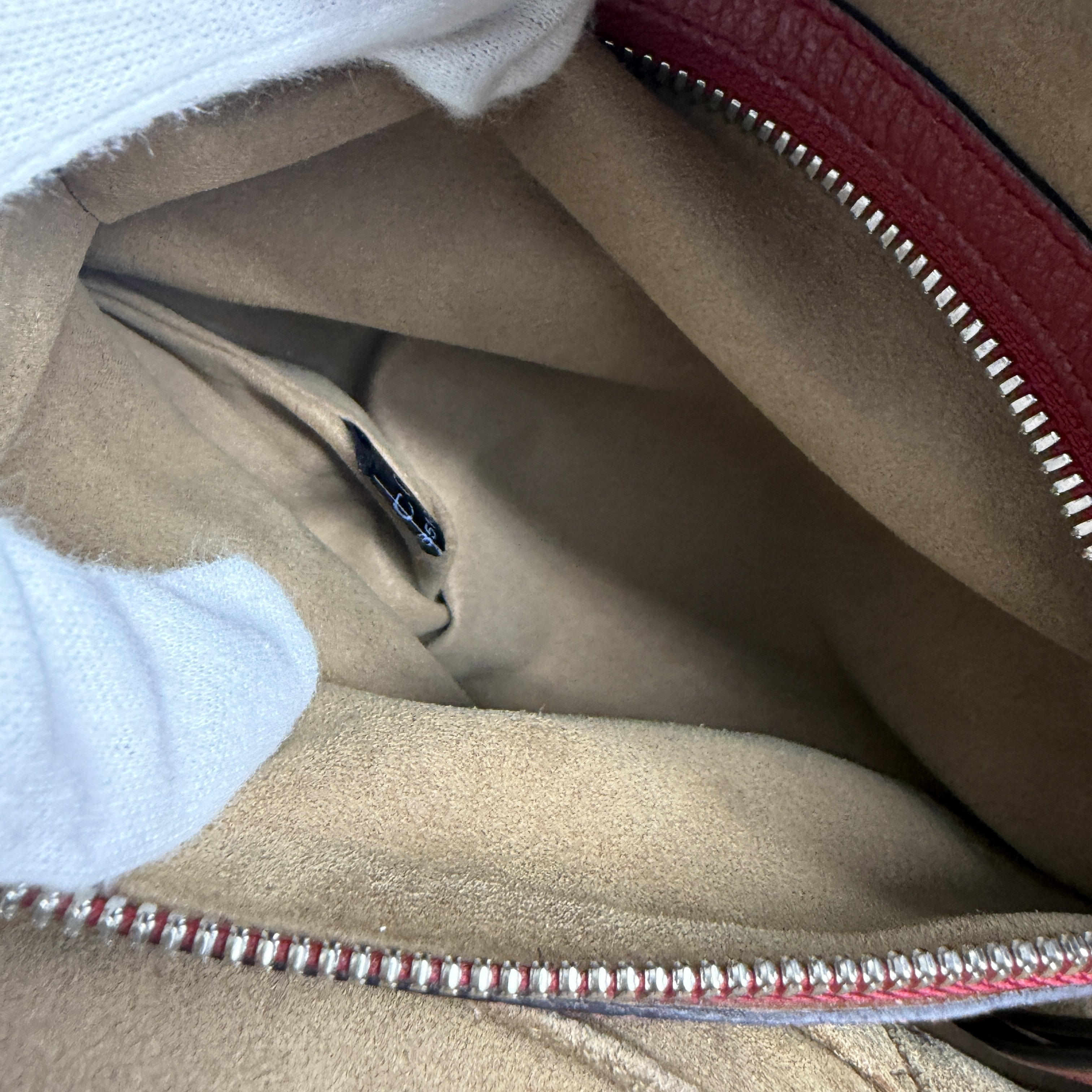 GG Supreme Backpack — view 10