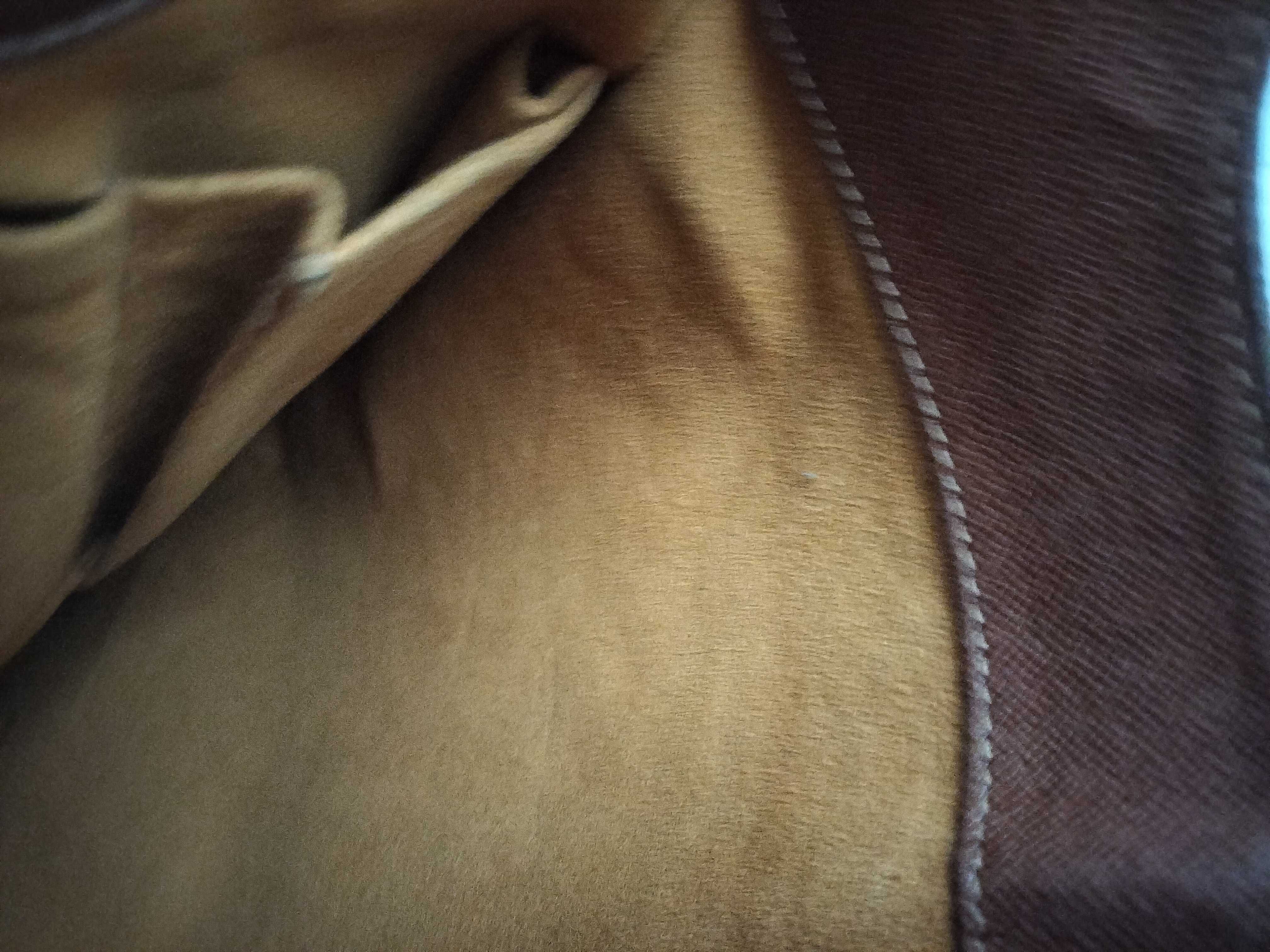 Monogram Louis Vuitton Monogram Shoulder Bag Musette M51256 Shoulder Bag — view 13
