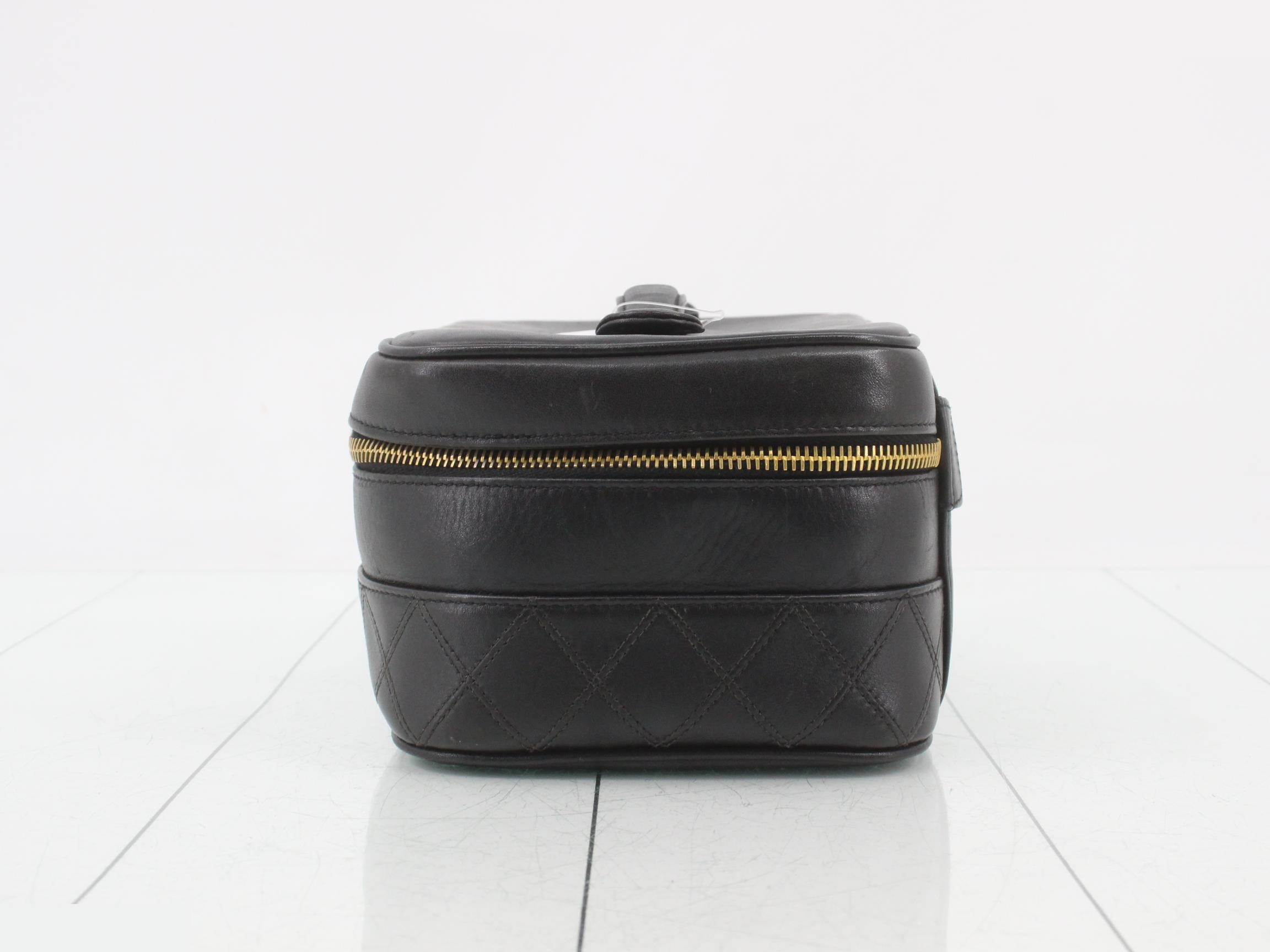 Vanity bag — view 3