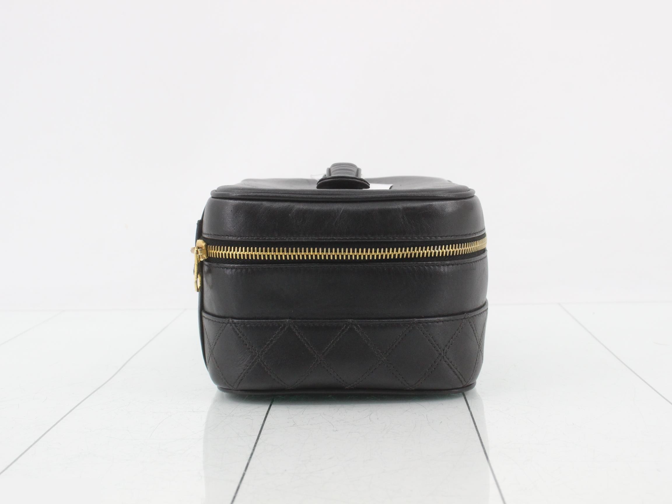 Vanity bag — view 4