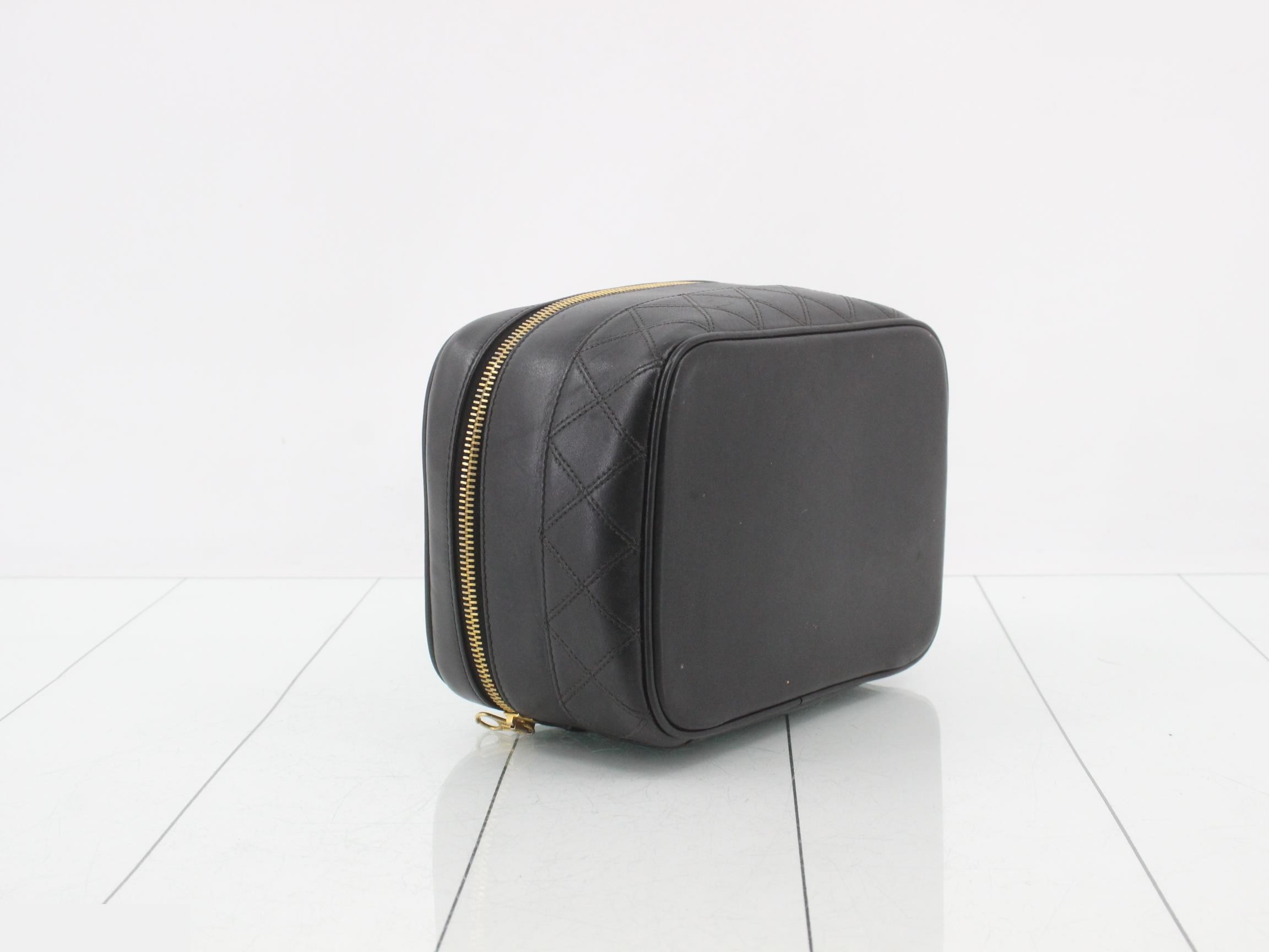 Vanity bag — view 5