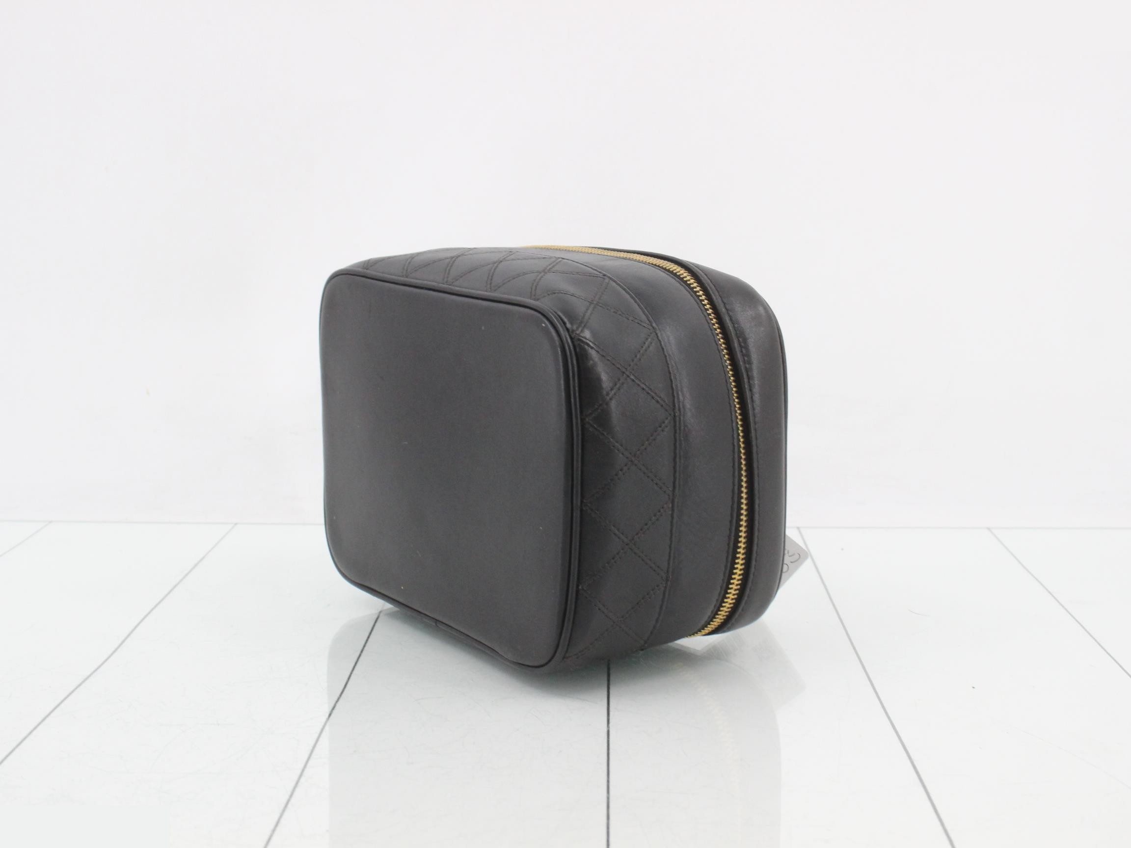Vanity bag — view 6