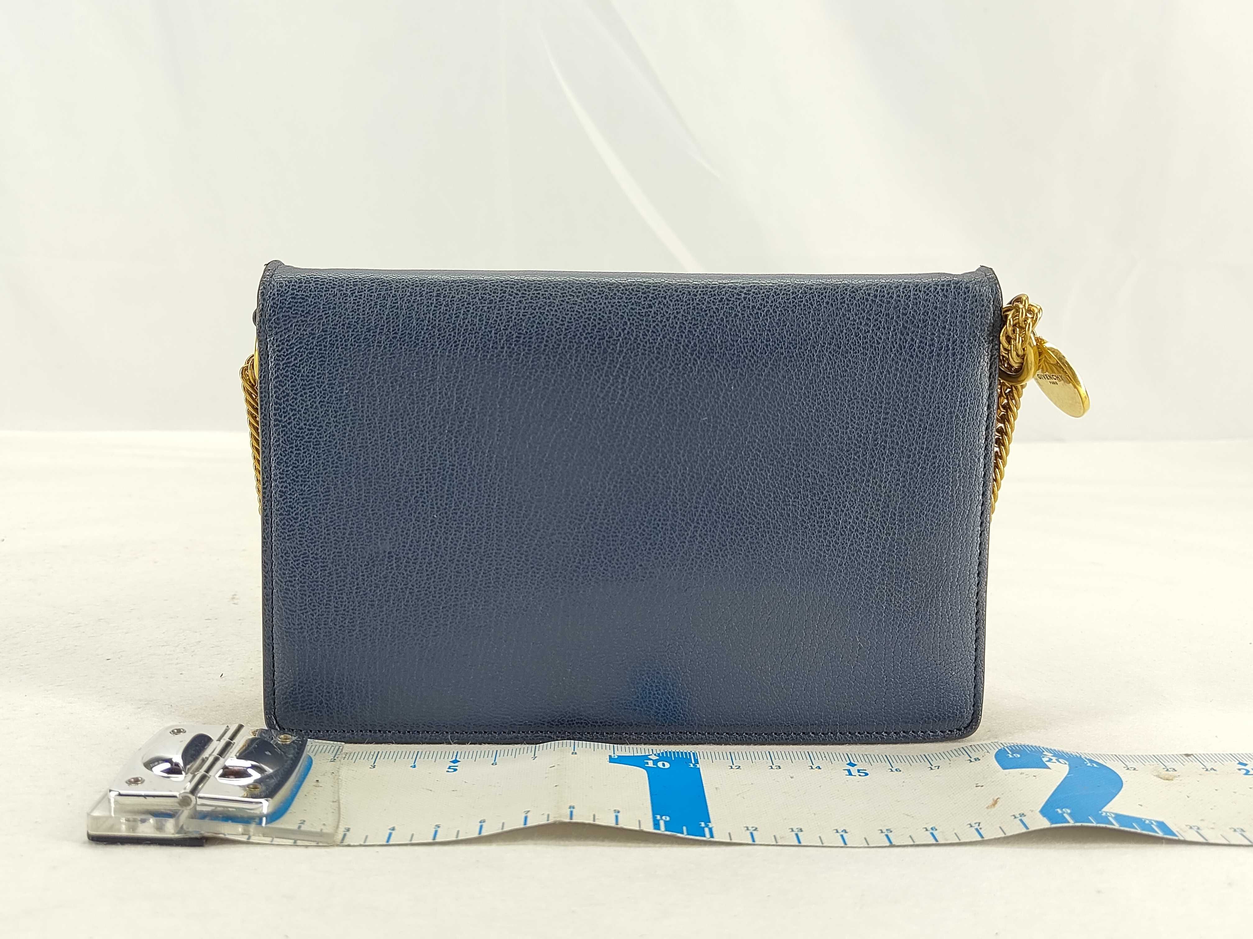 Shoulder Bag — view 2