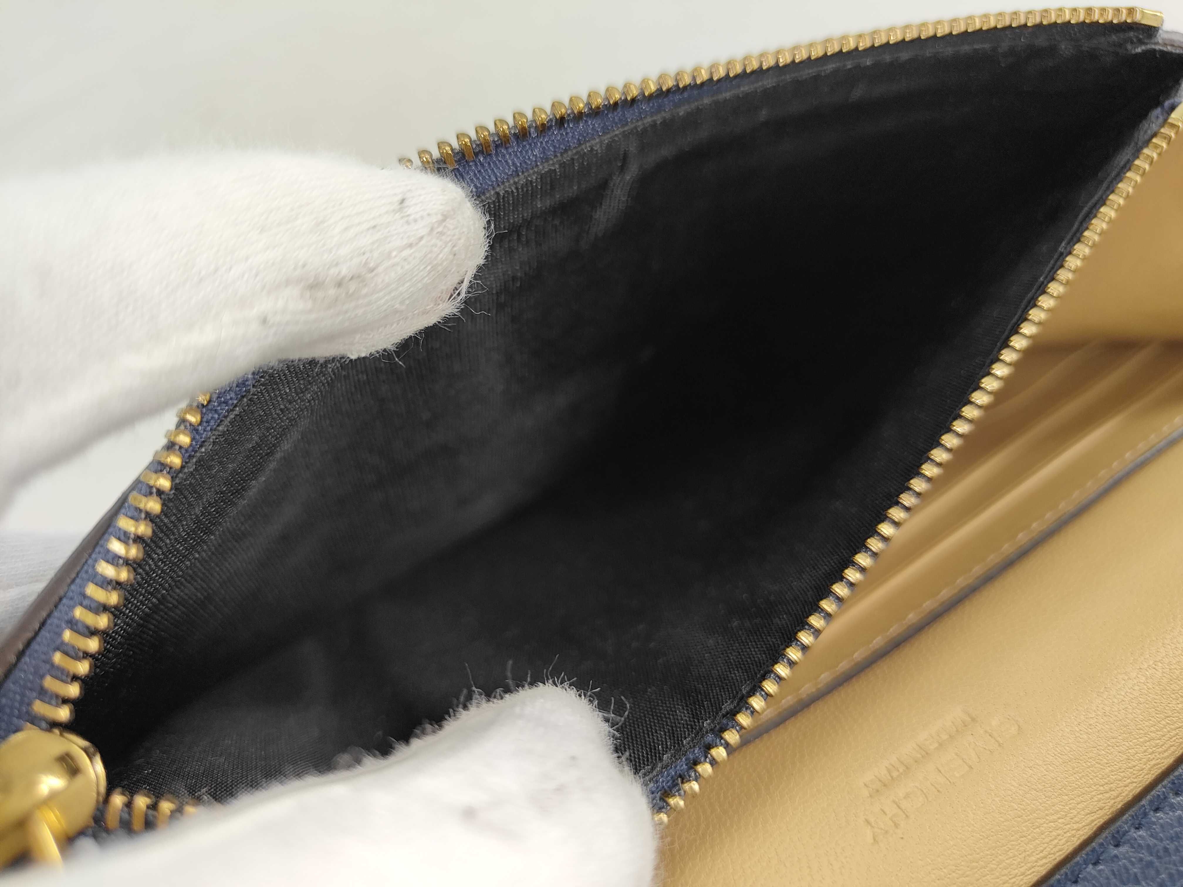 Shoulder Bag — view 11
