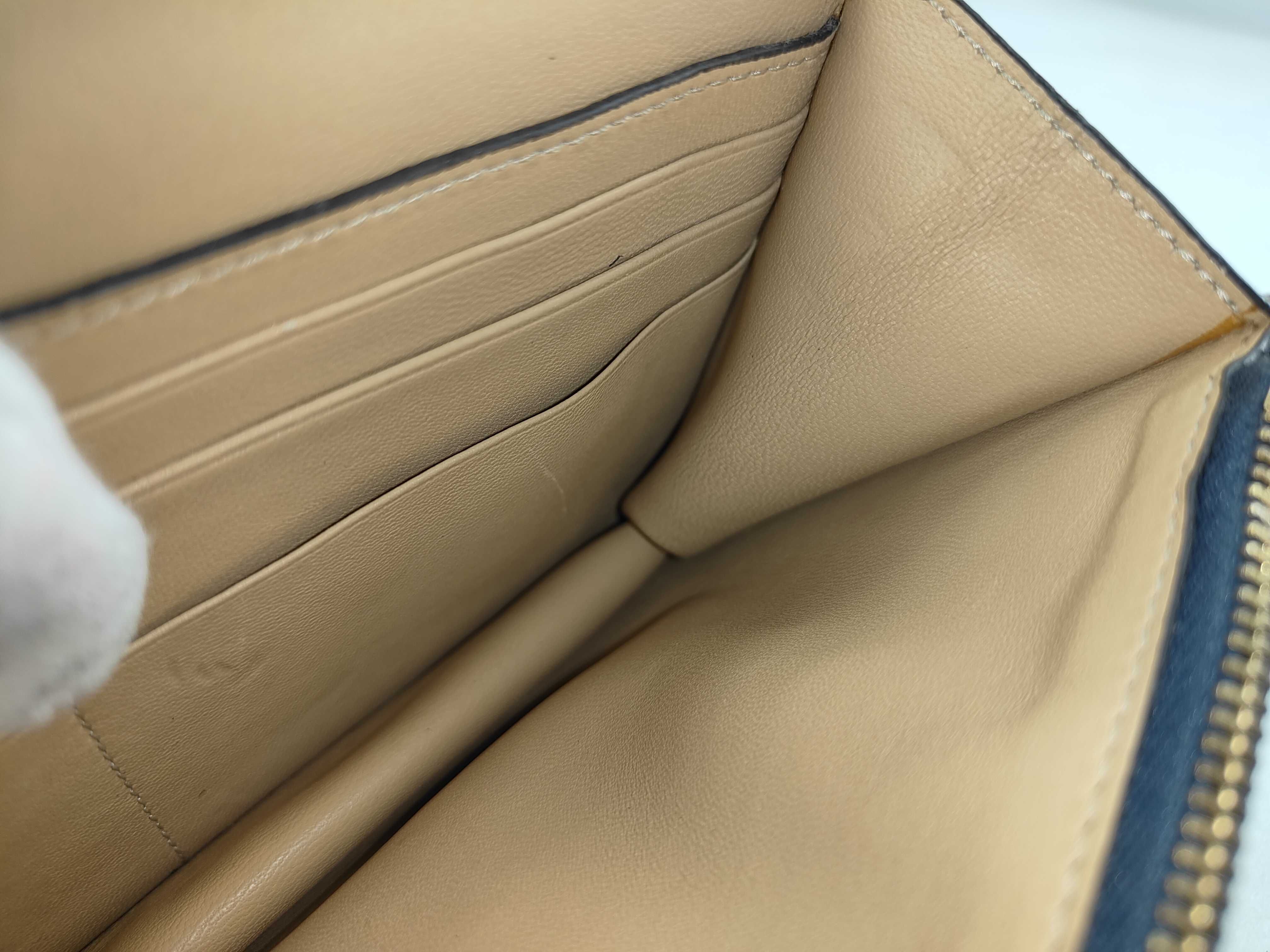 Shoulder Bag — view 14