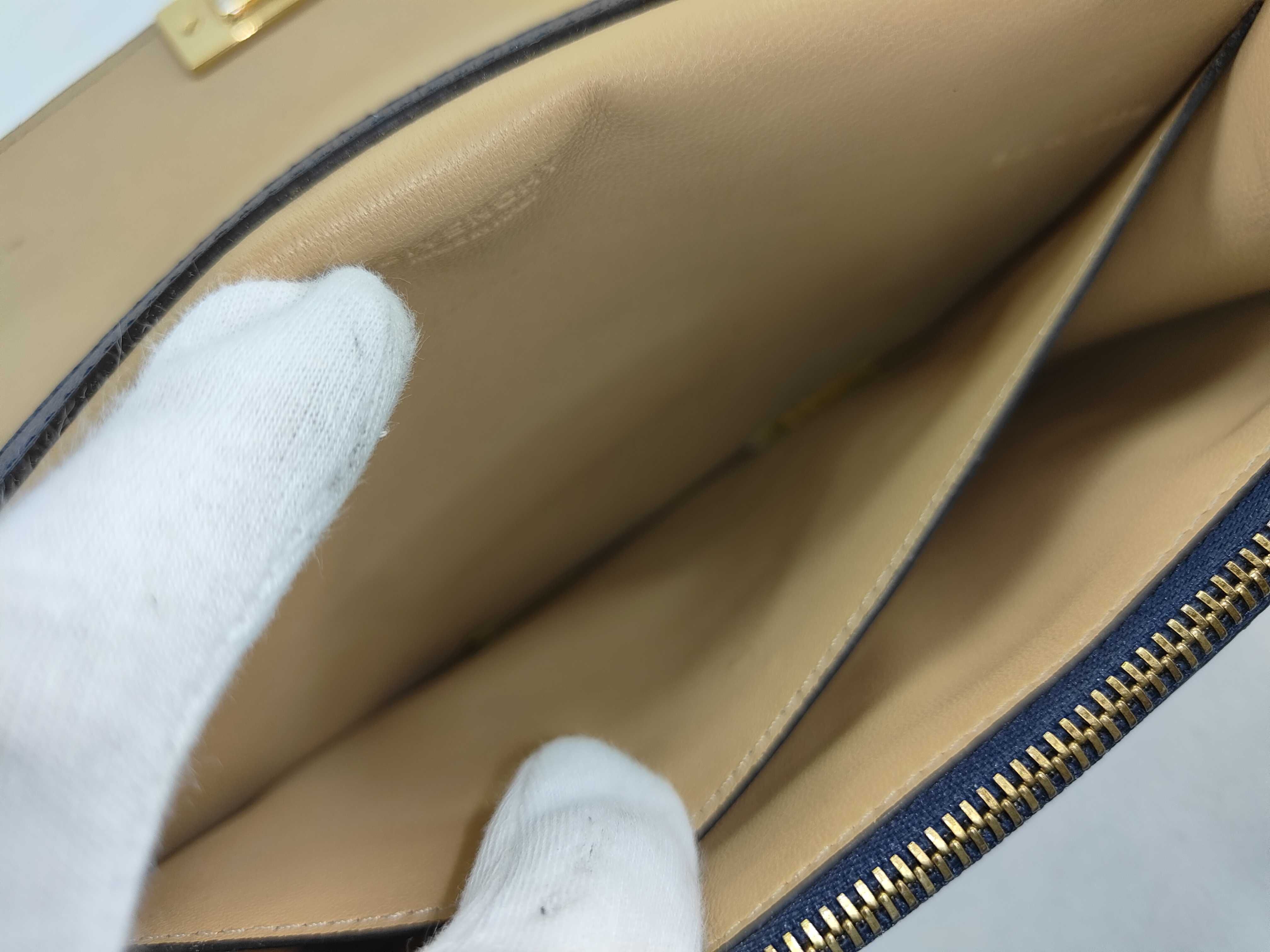 Shoulder Bag — view 15