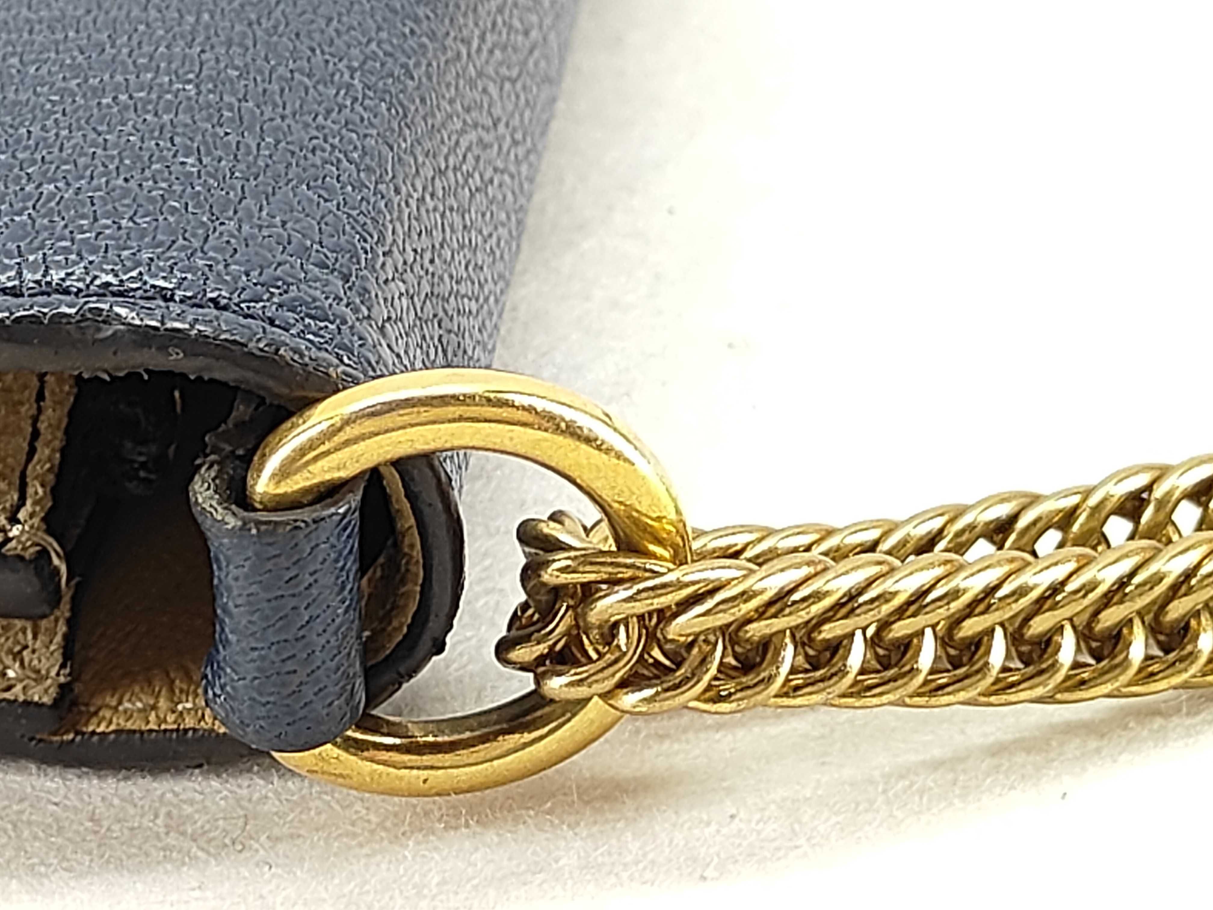 Shoulder Bag — view 5