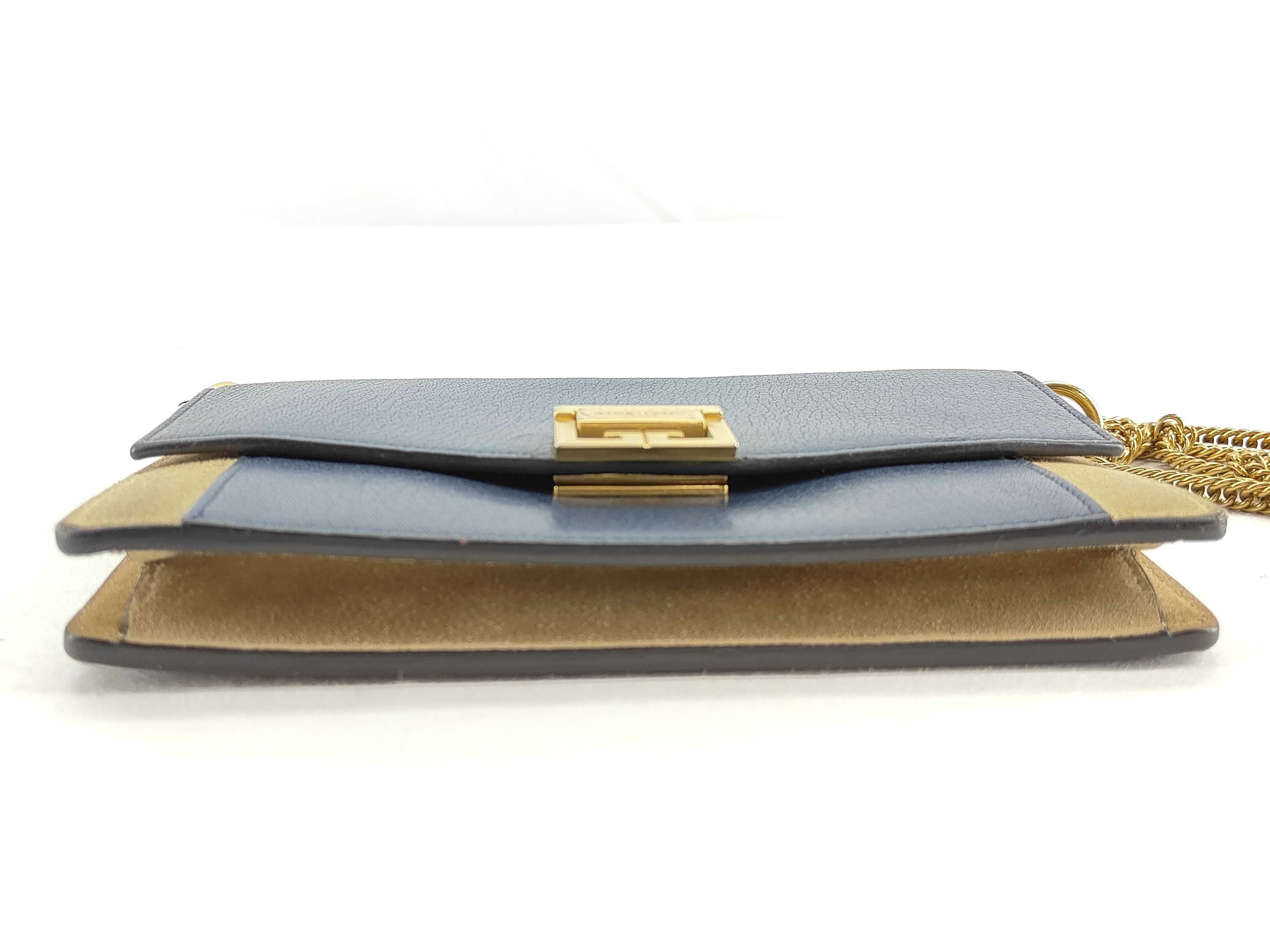 Shoulder Bag — view 7