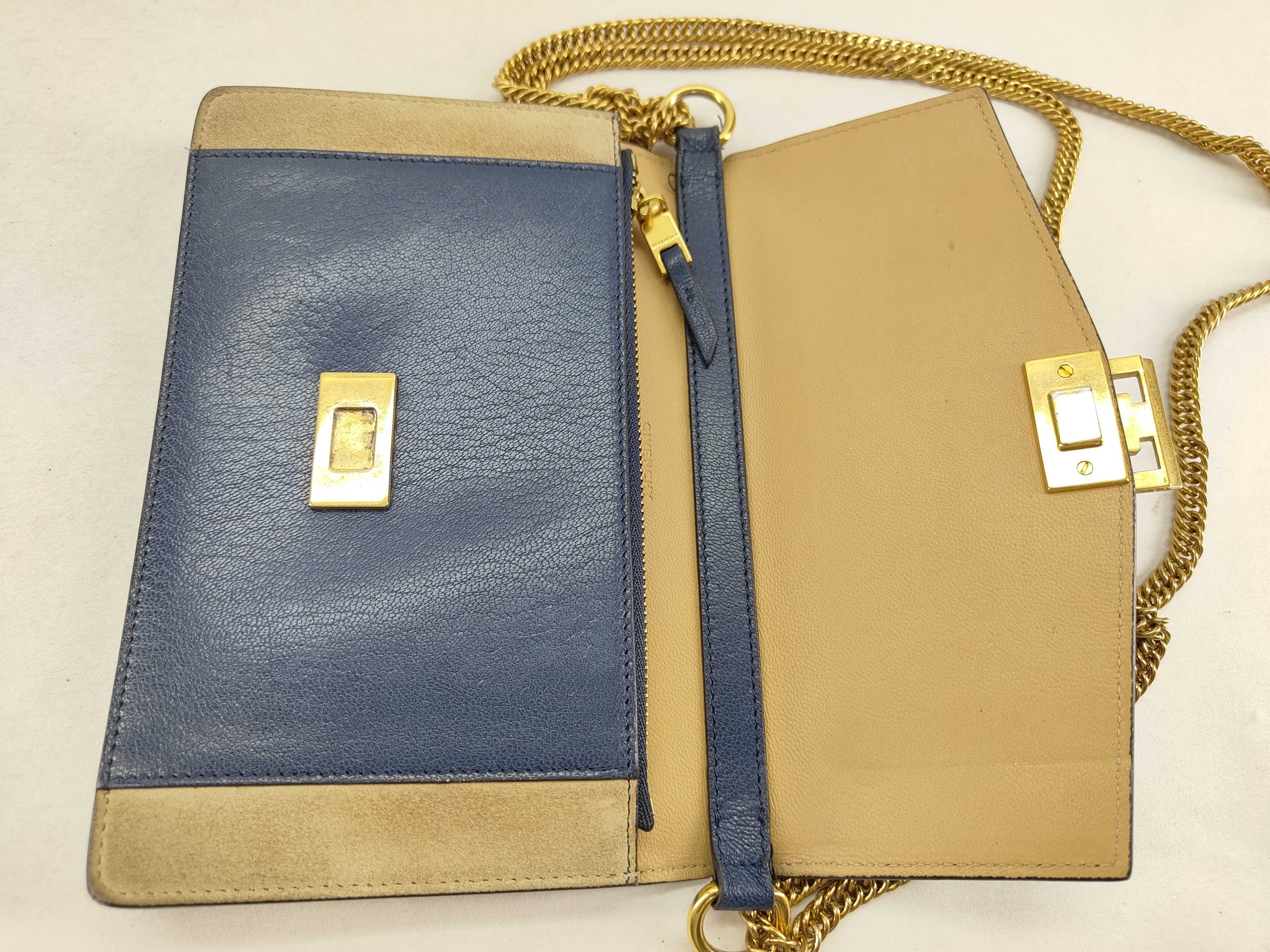 Shoulder Bag — view 8