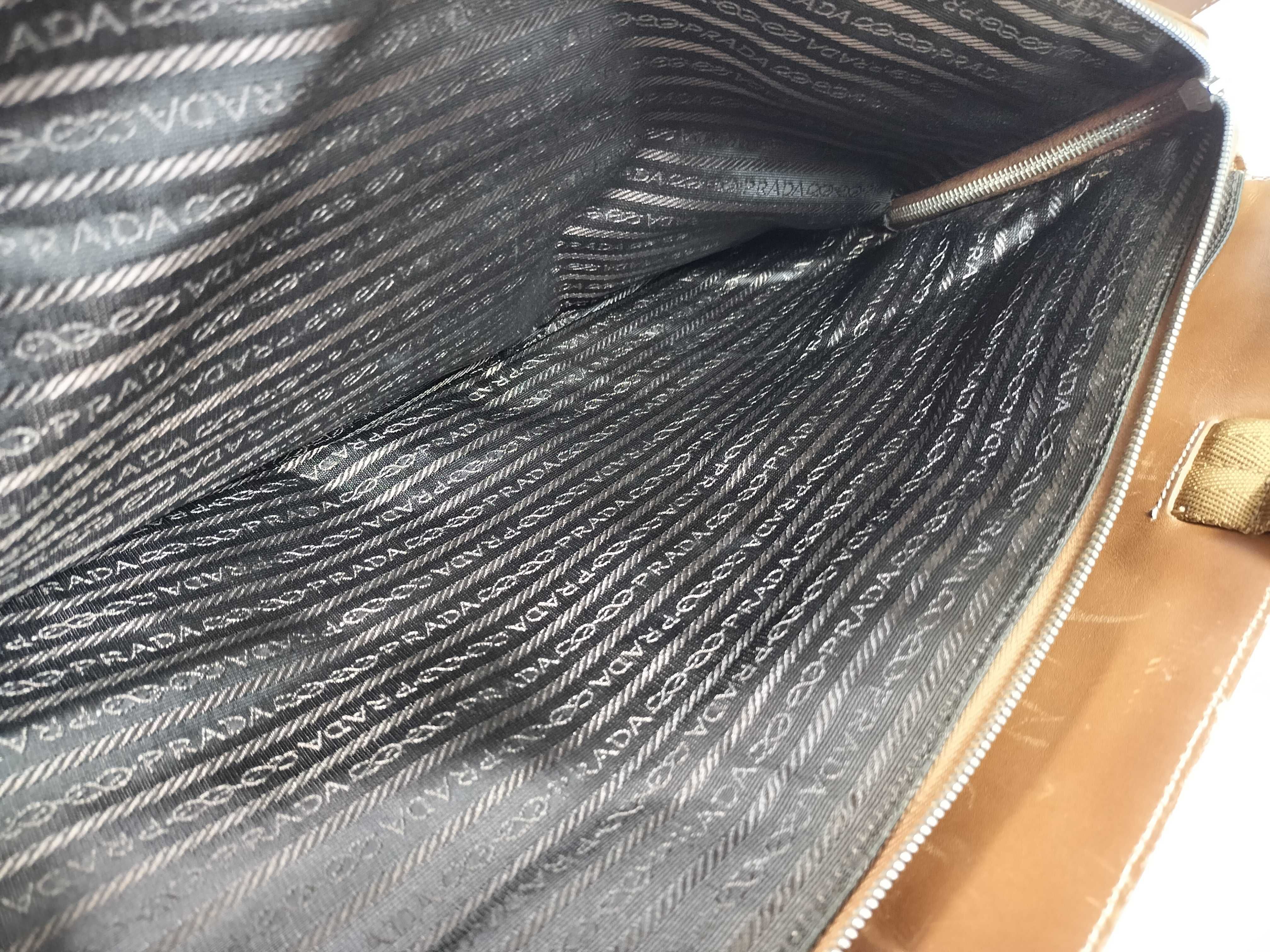 Canvas Tote Bag — view 11