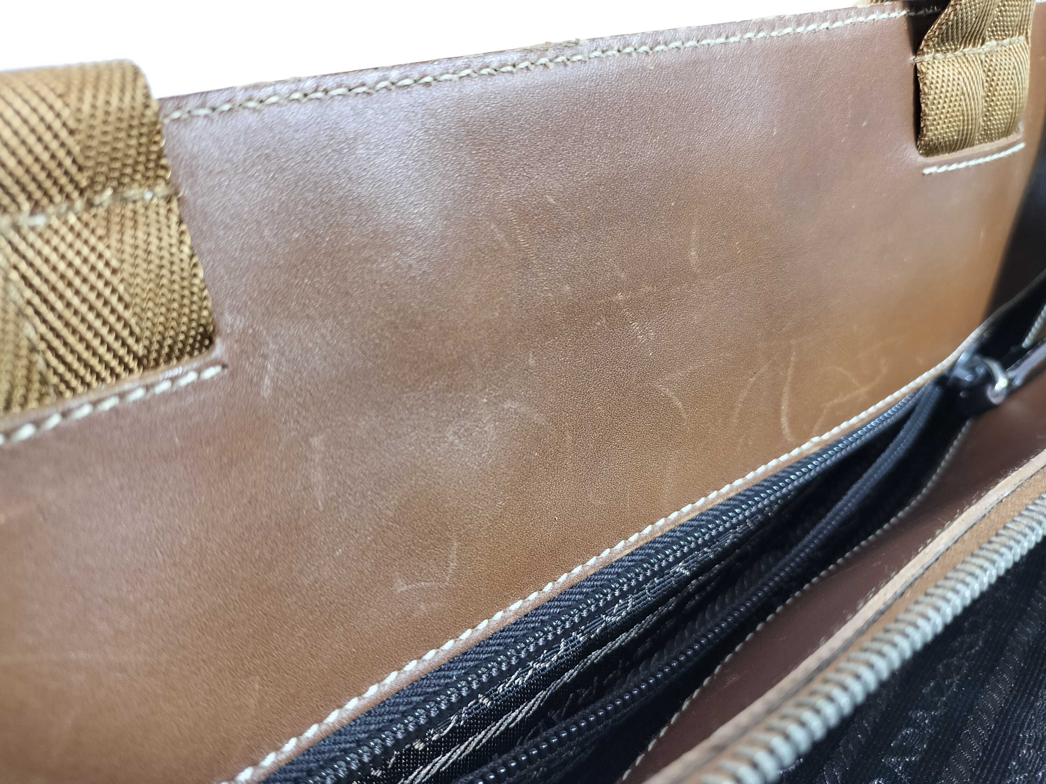 Canvas Tote Bag — view 12