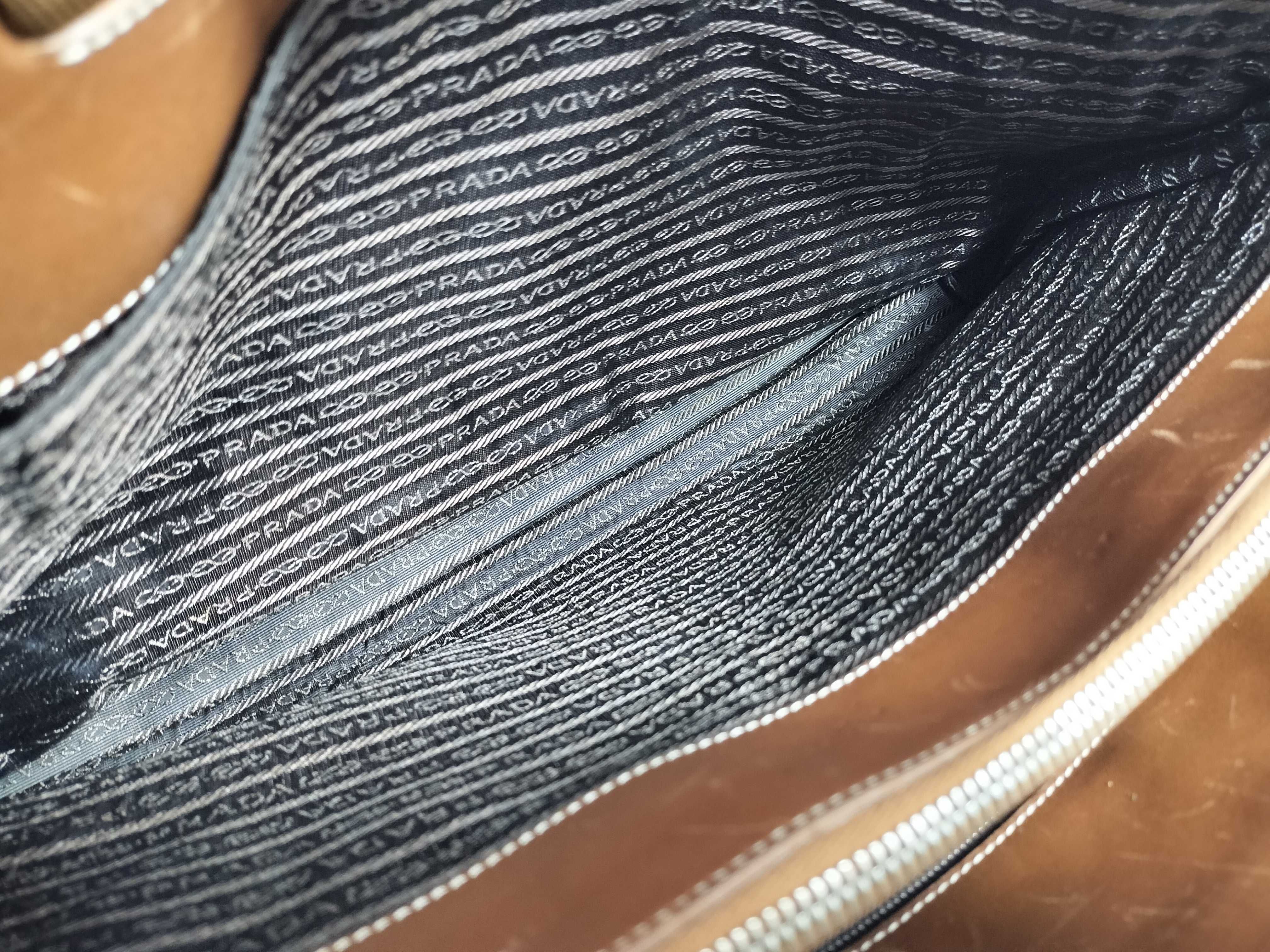 Canvas Tote Bag — view 10
