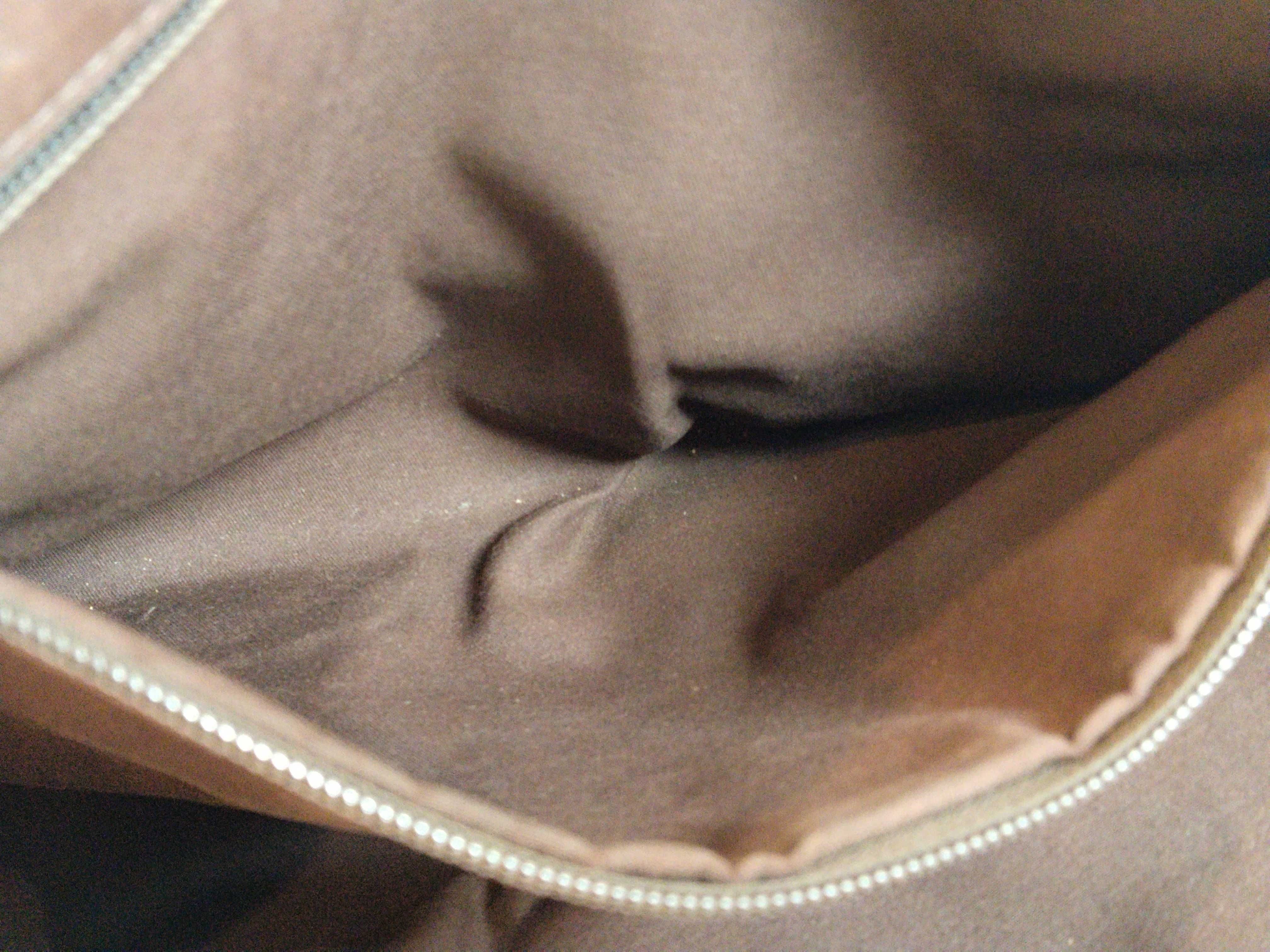 GG Supreme Tote Bag 141624200047 — view 13