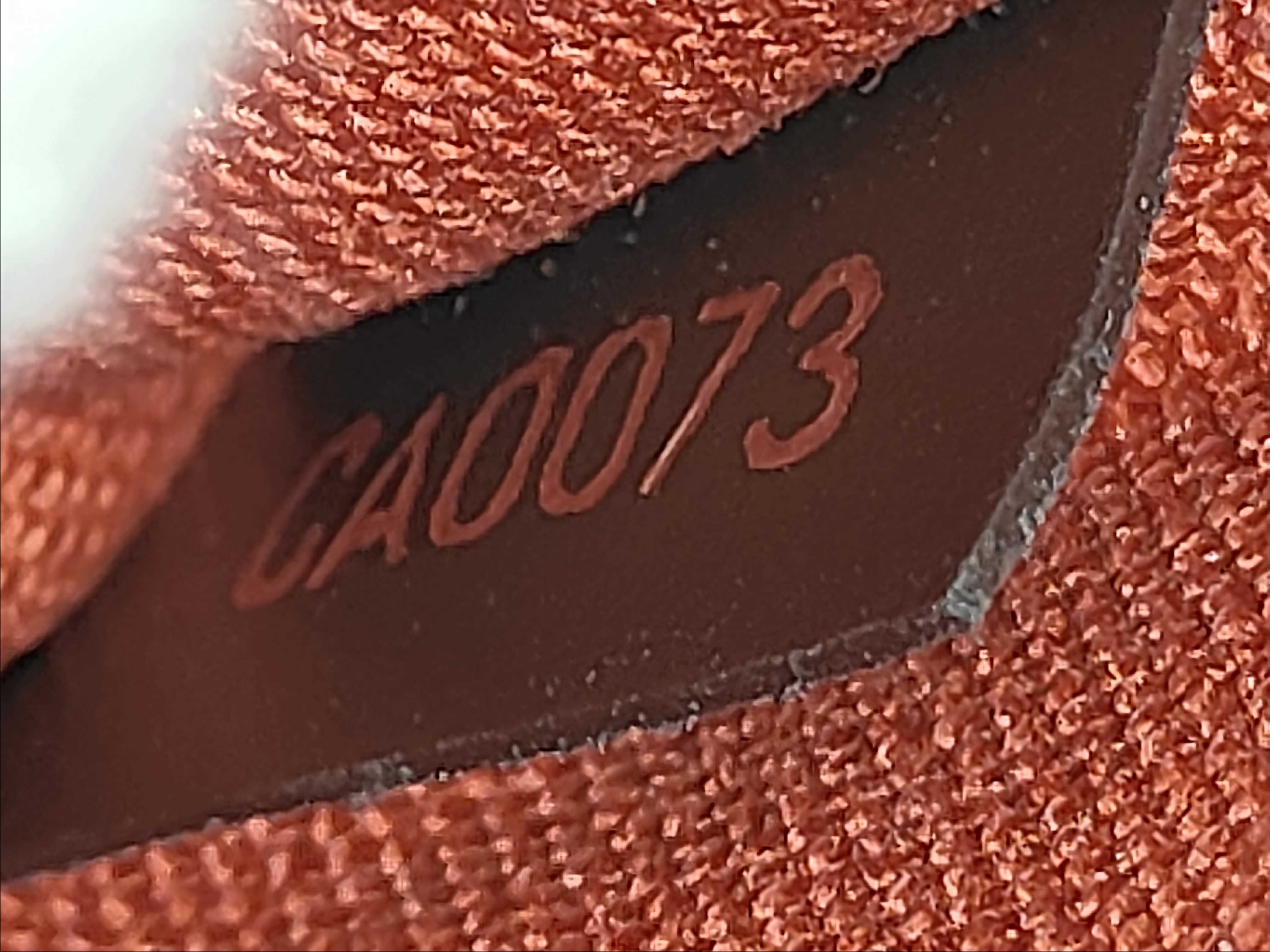 Damier Louis Vuitton Rivera Mini Handbag — view 13