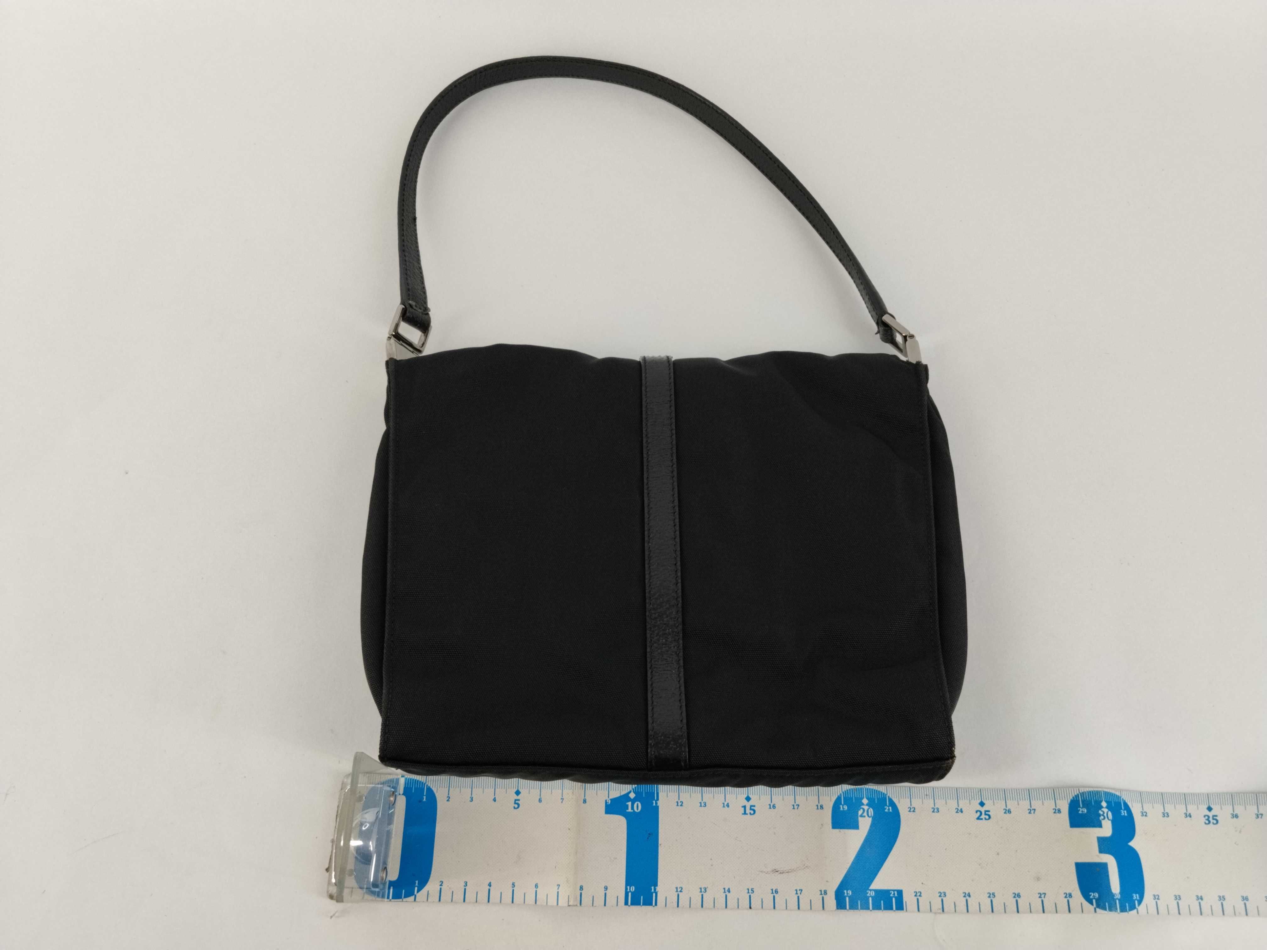 handbag — view 2