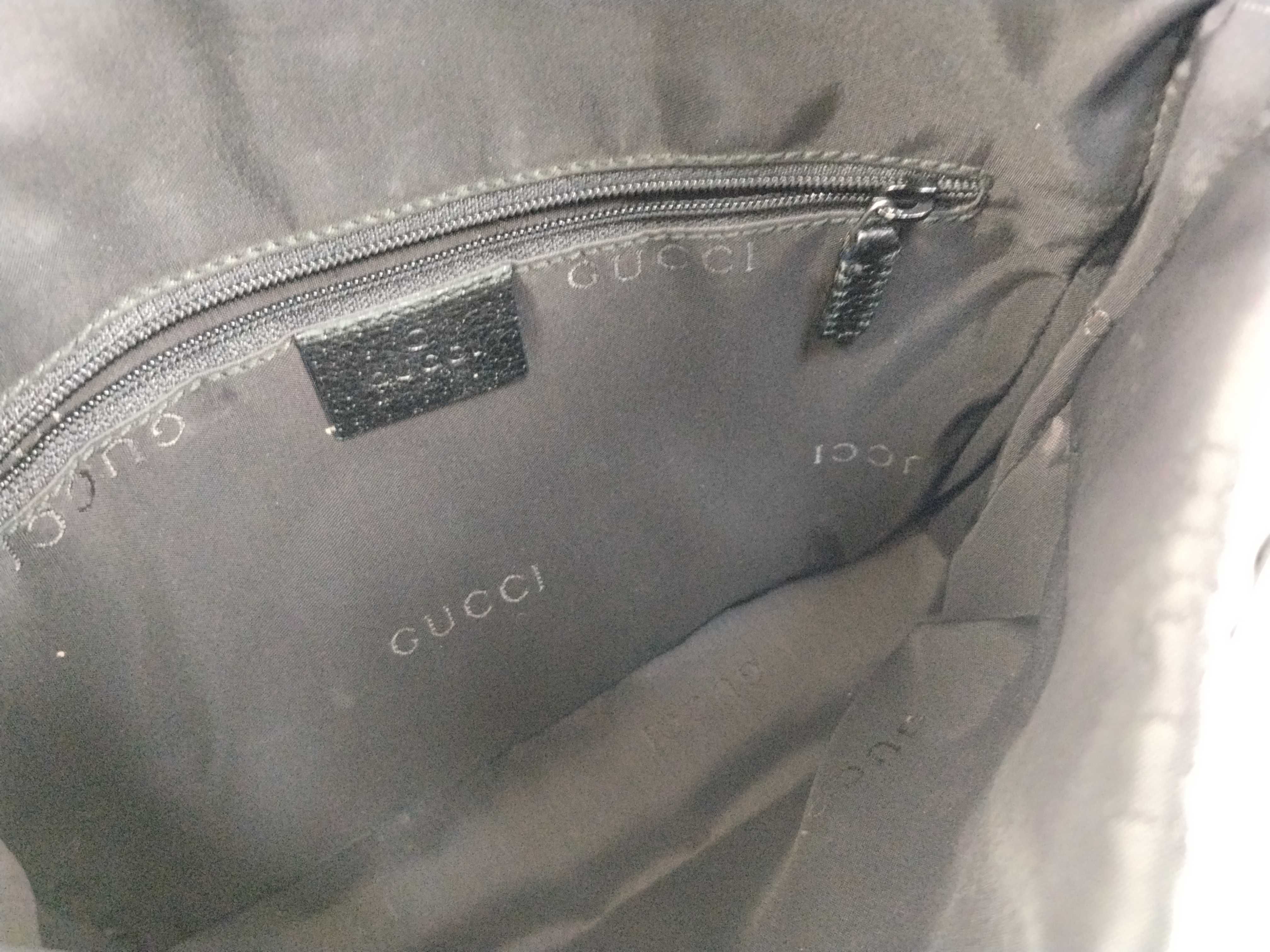 handbag — view 11