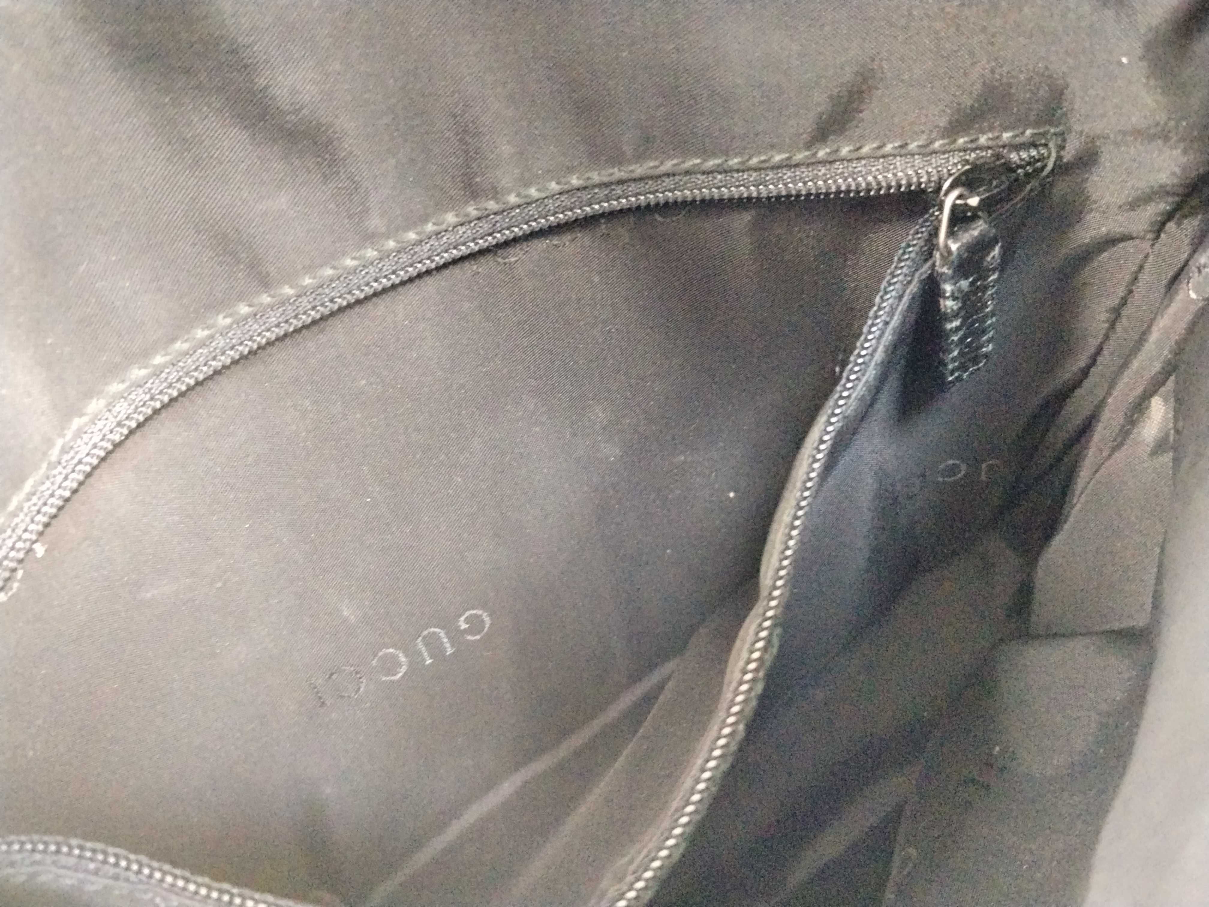 handbag — view 13