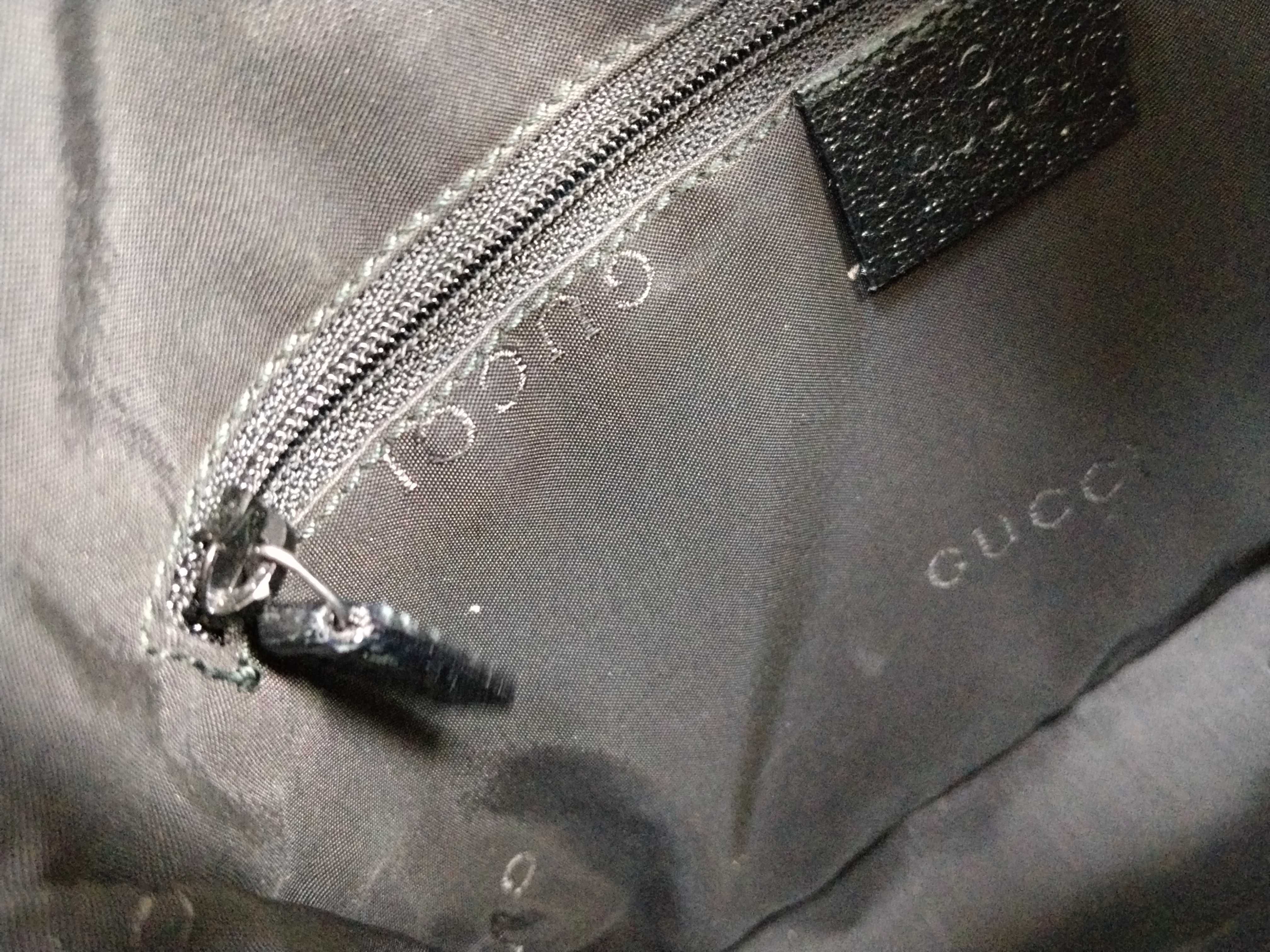 handbag — view 14