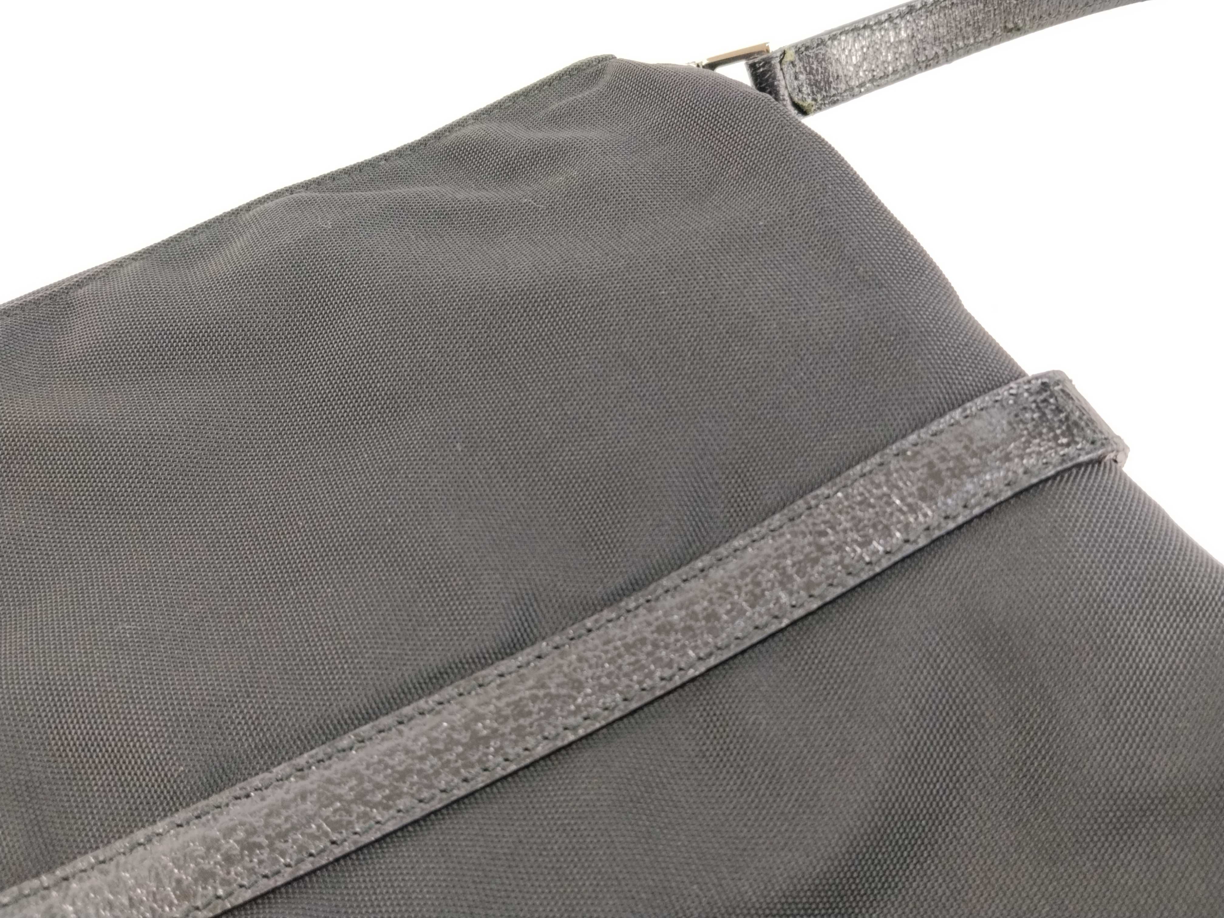 handbag — view 15