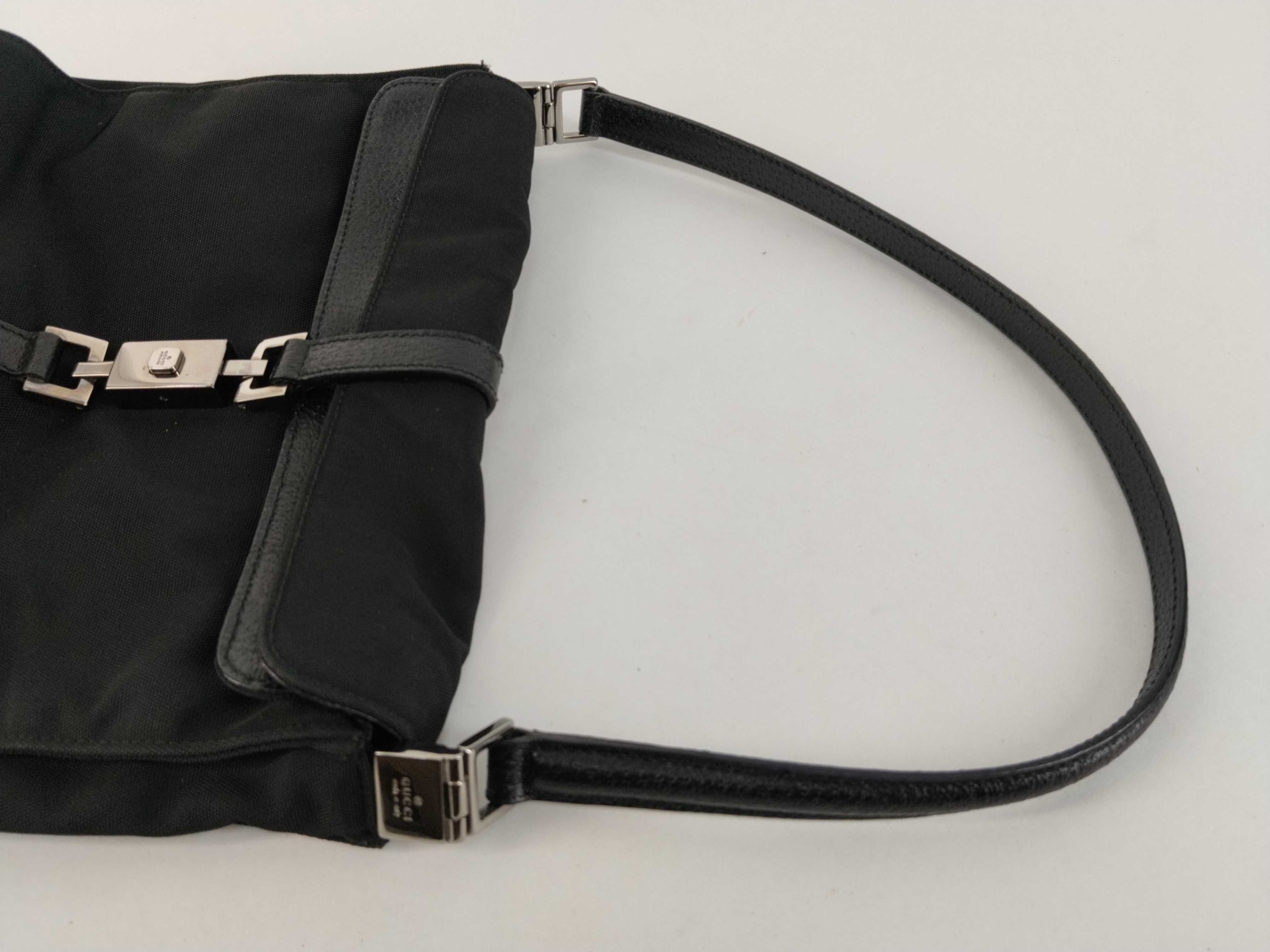 handbag — view 3
