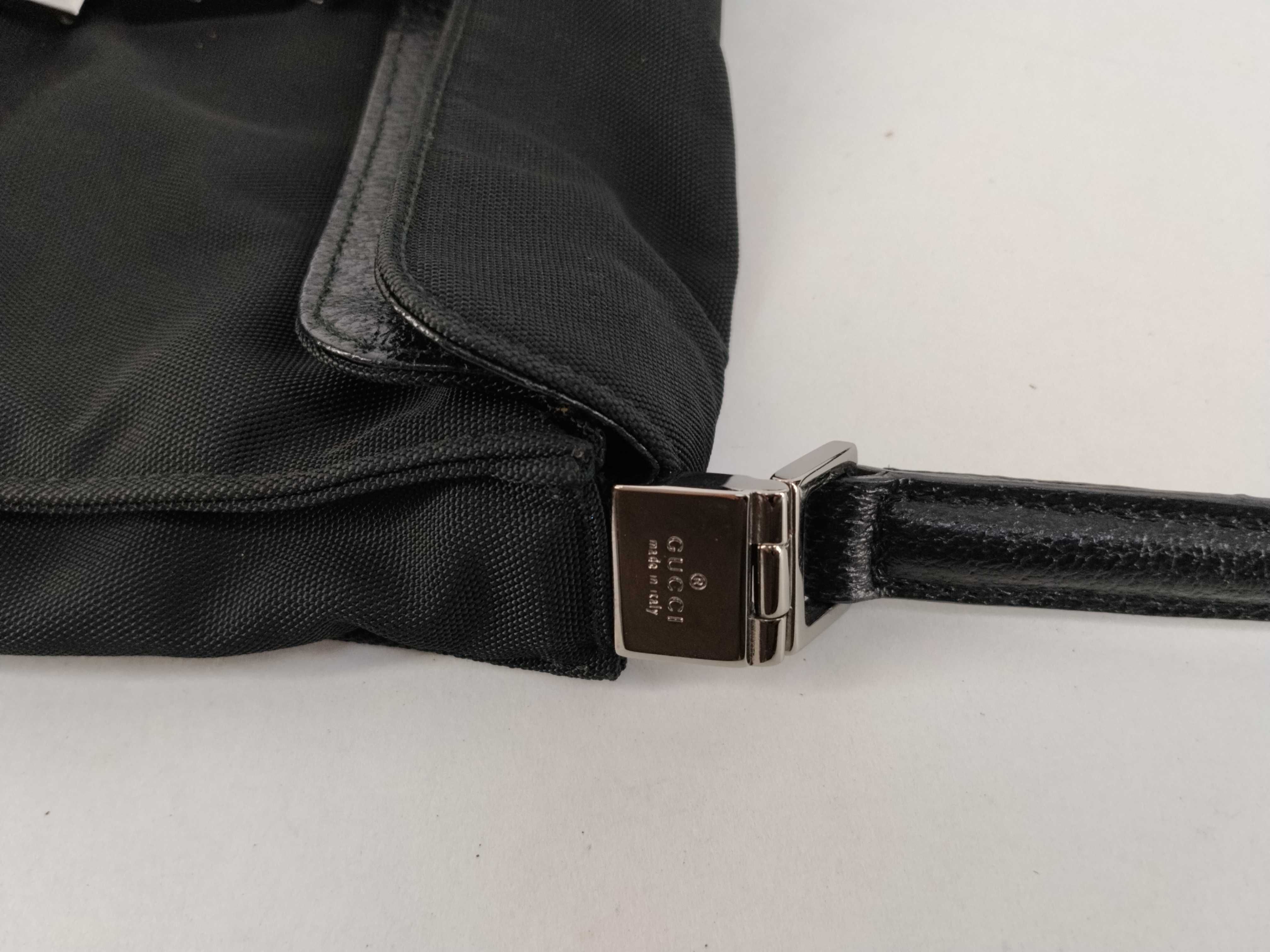 handbag — view 5