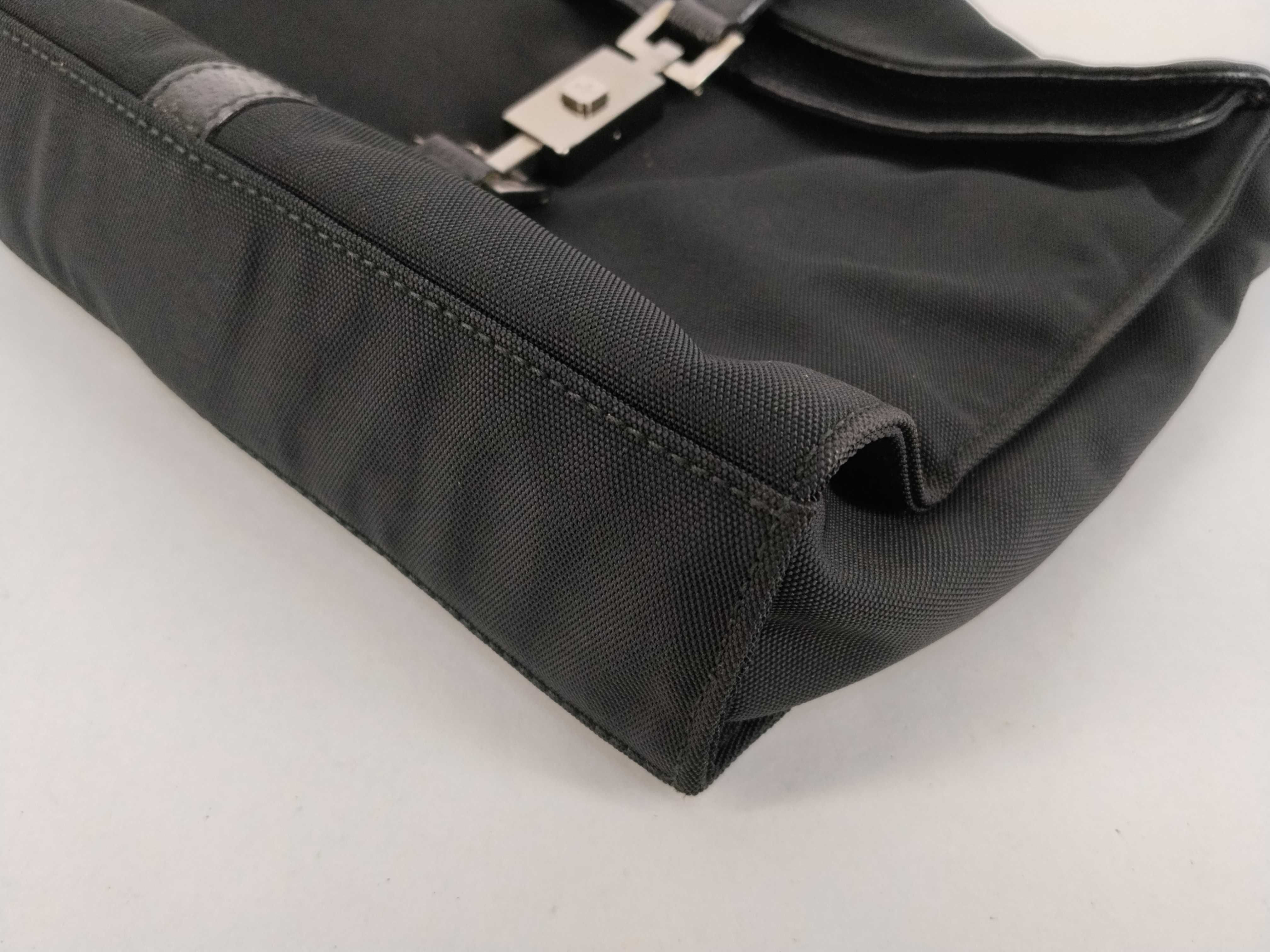 handbag — view 6