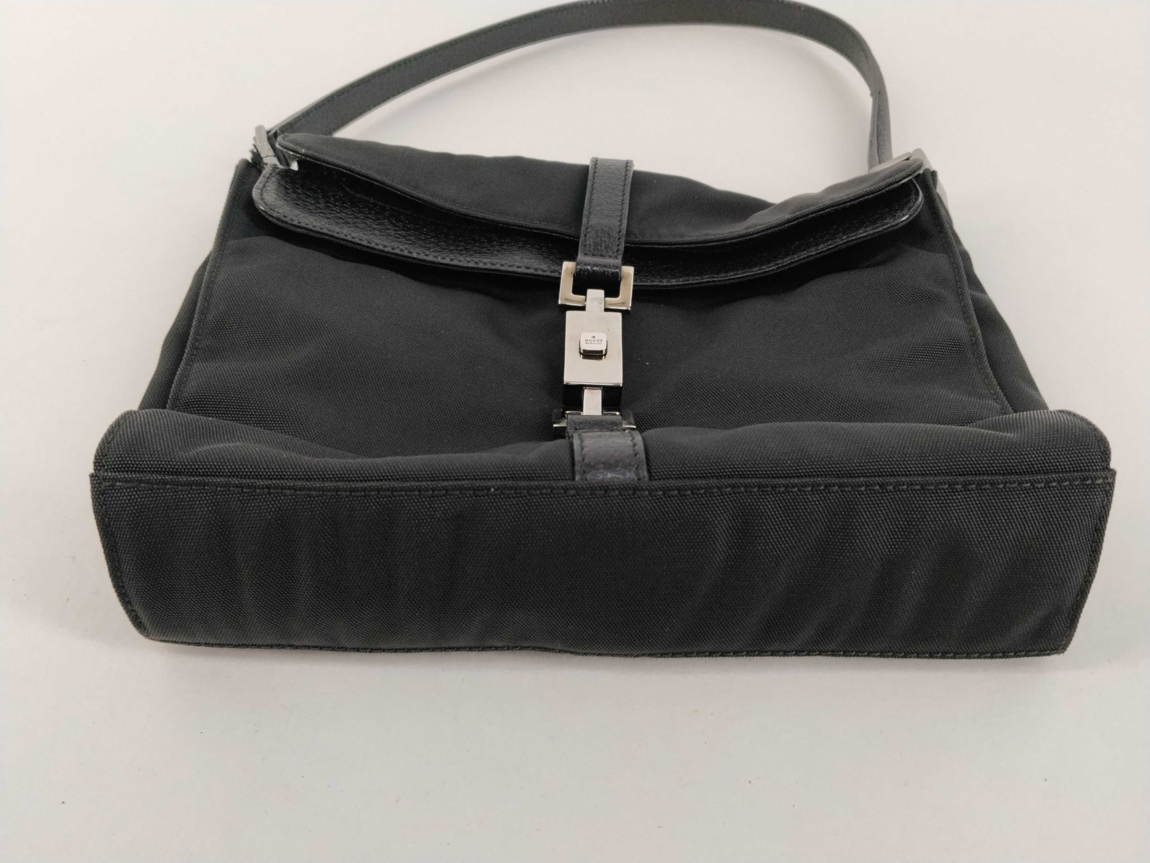handbag — view 7