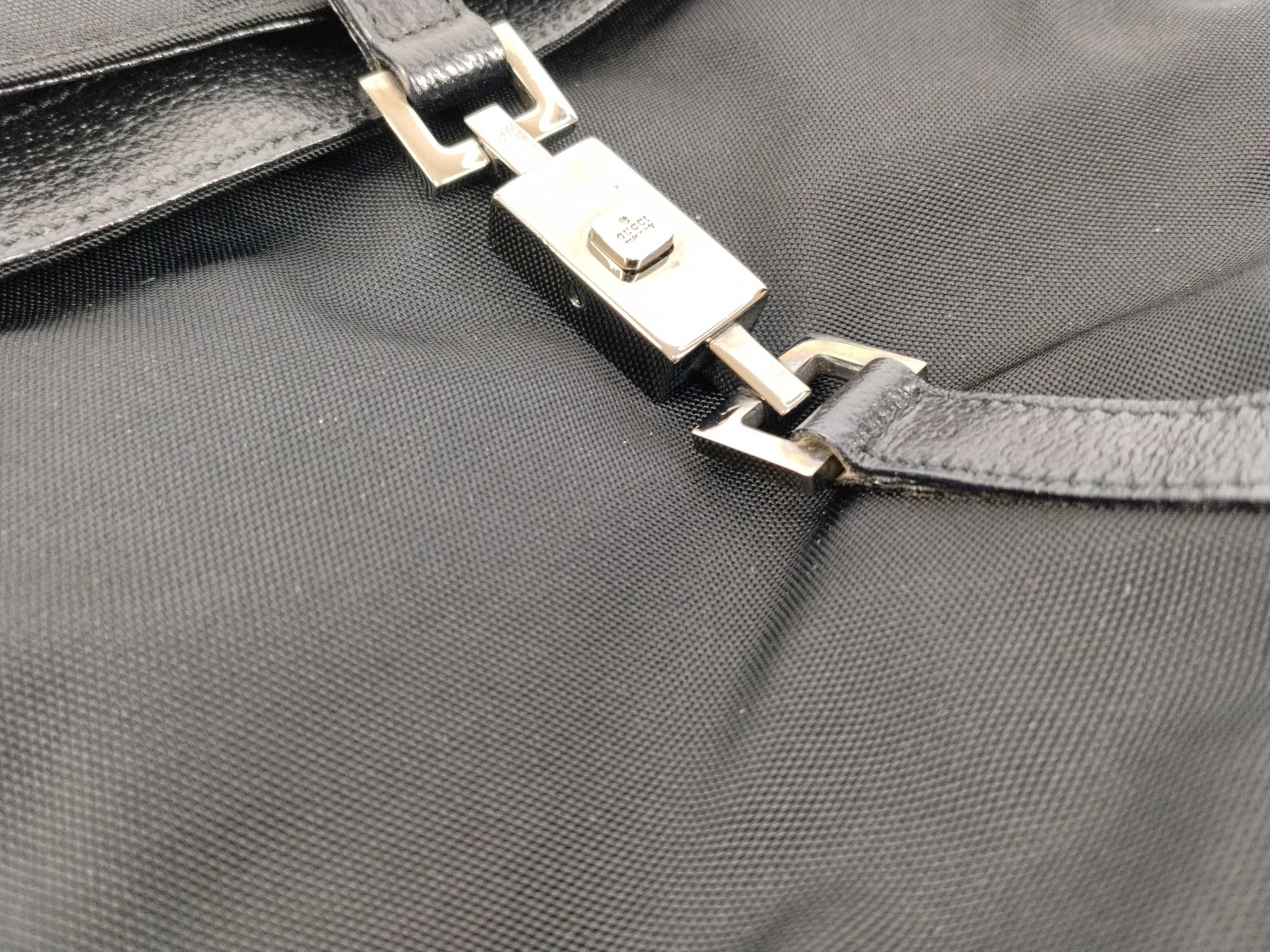 handbag — view 8