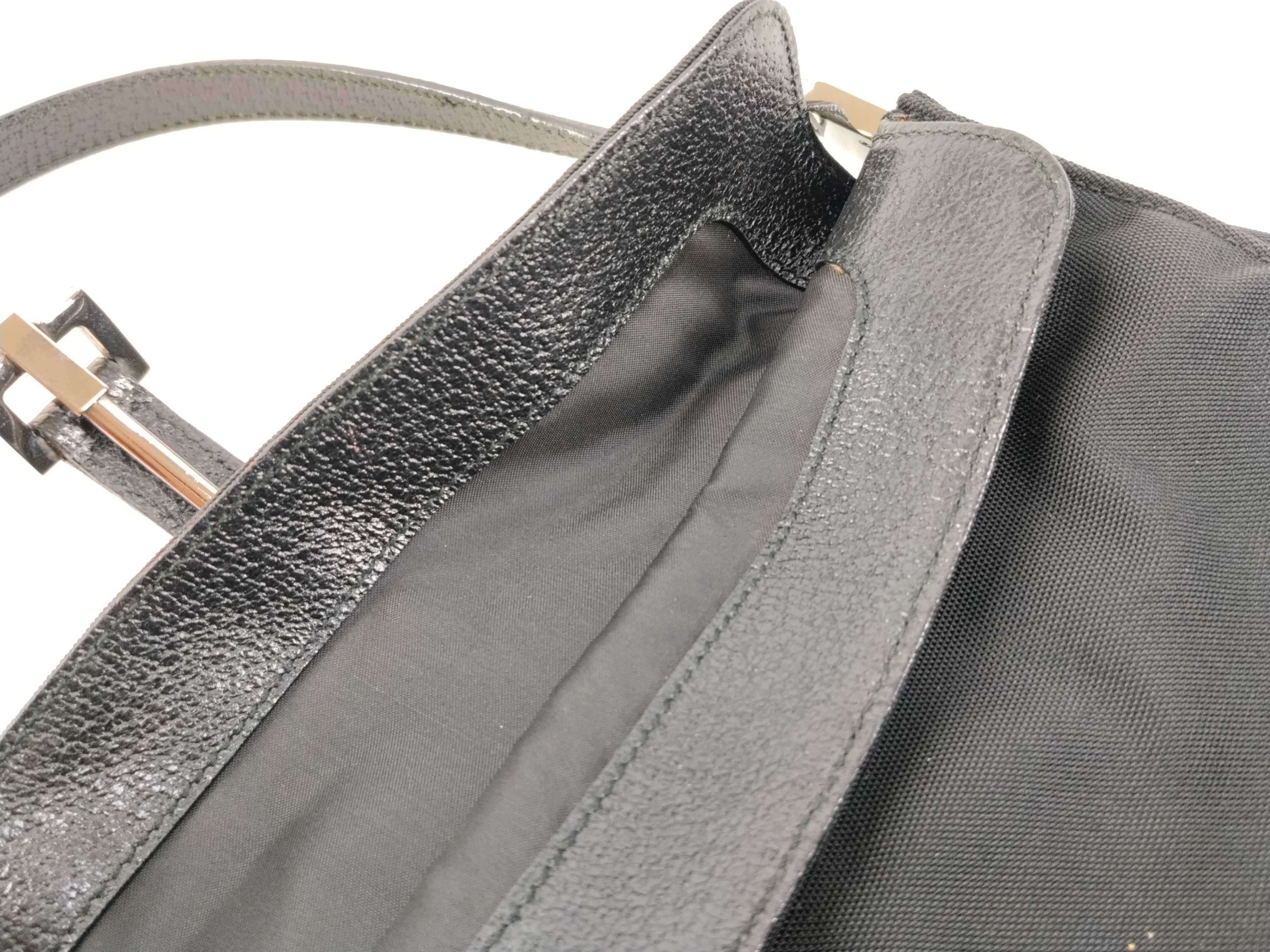 handbag — view 9