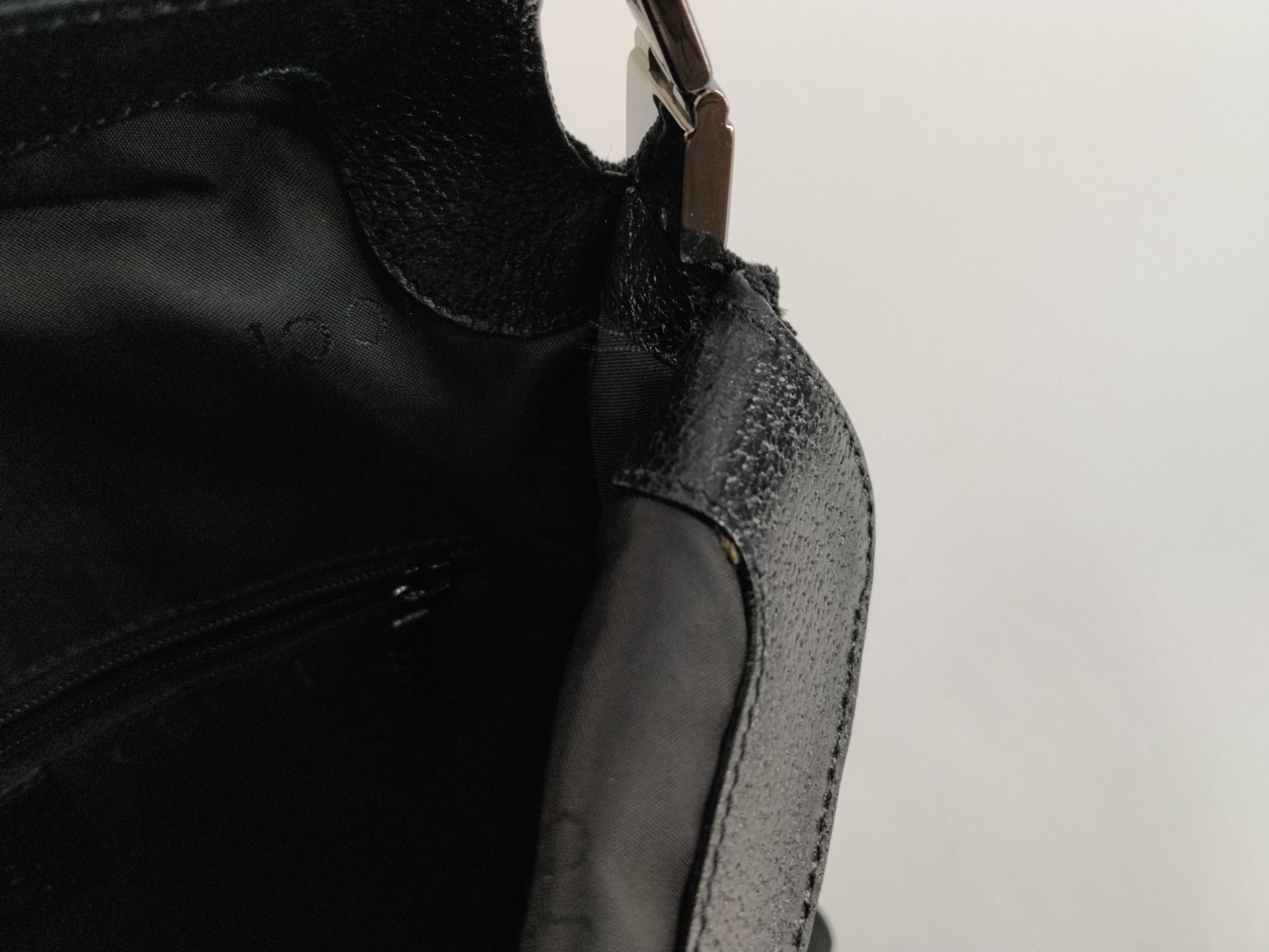 handbag — view 10