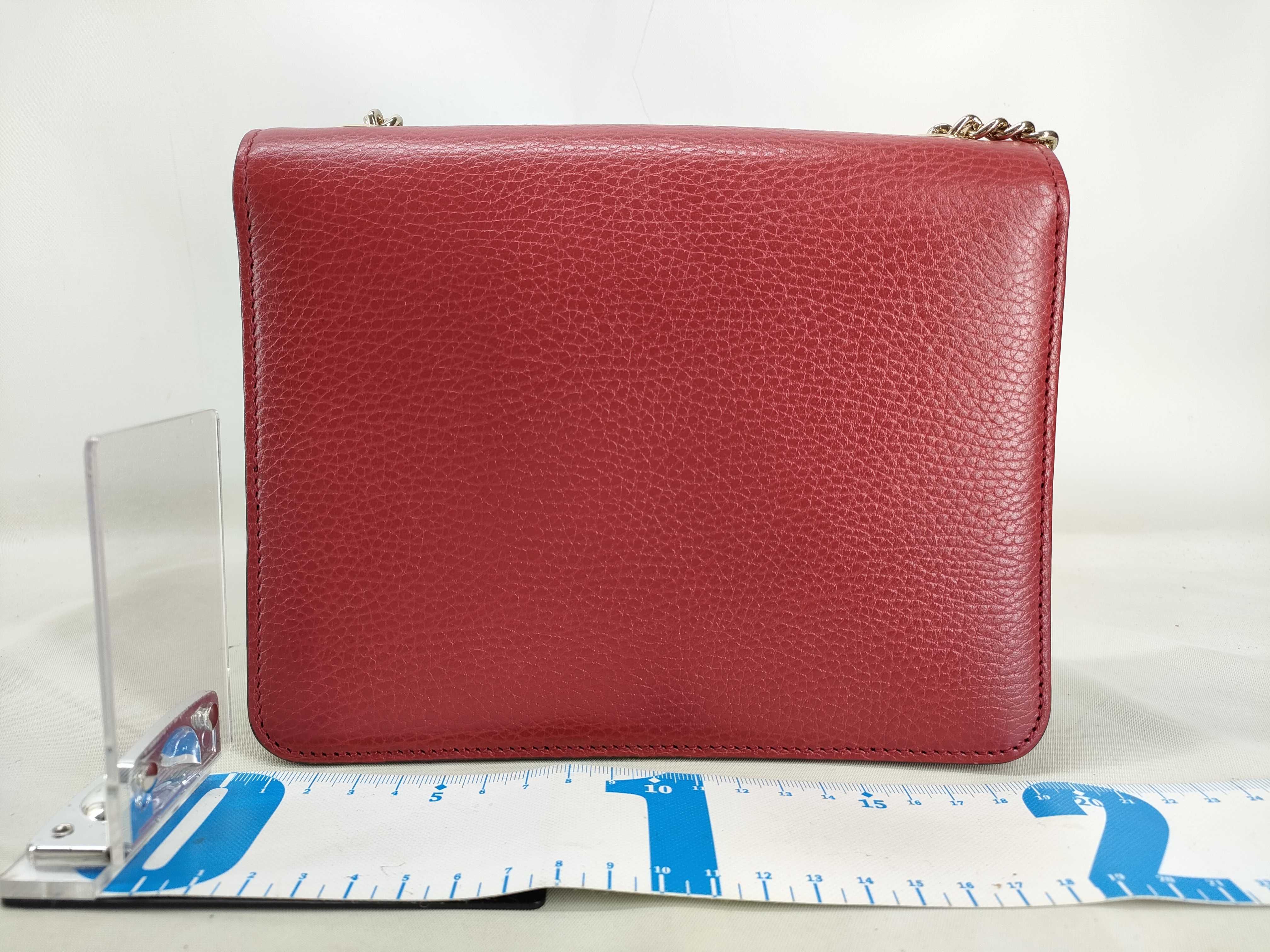 Shoulder Bag — view 2