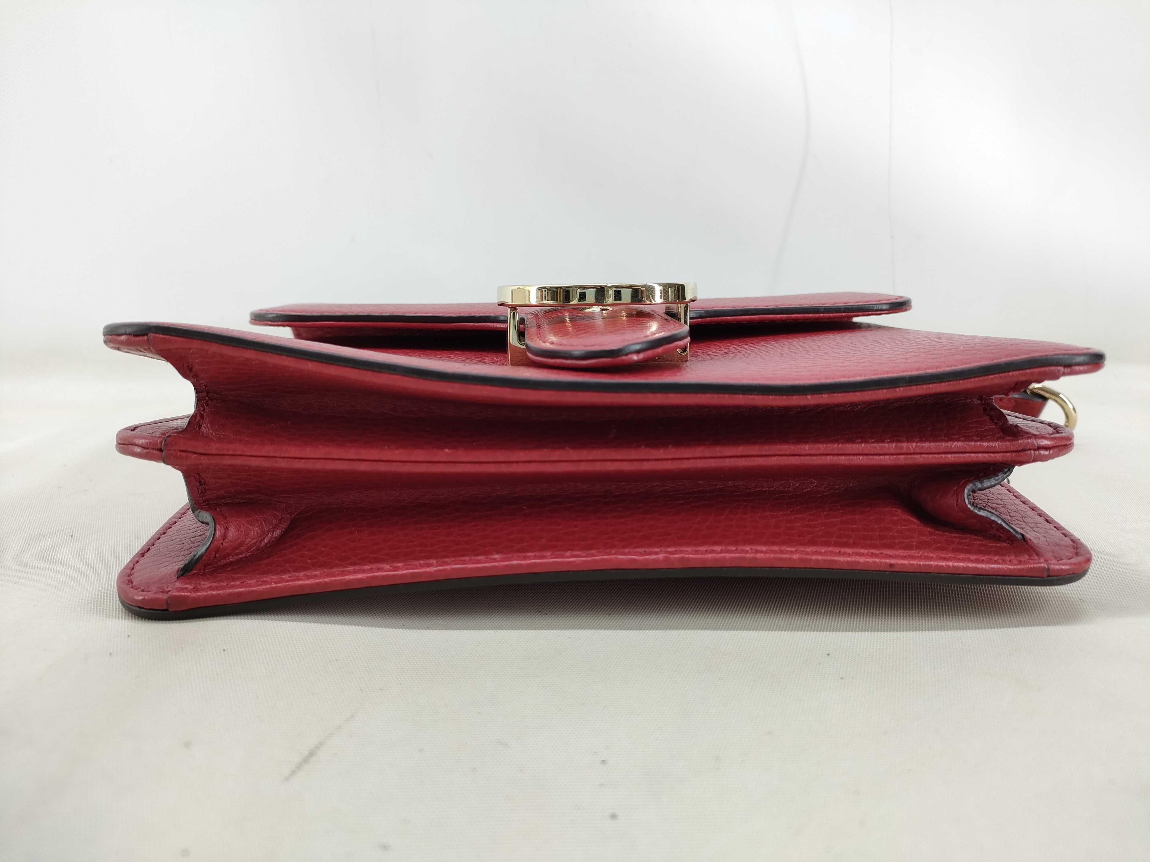 Shoulder Bag — view 3