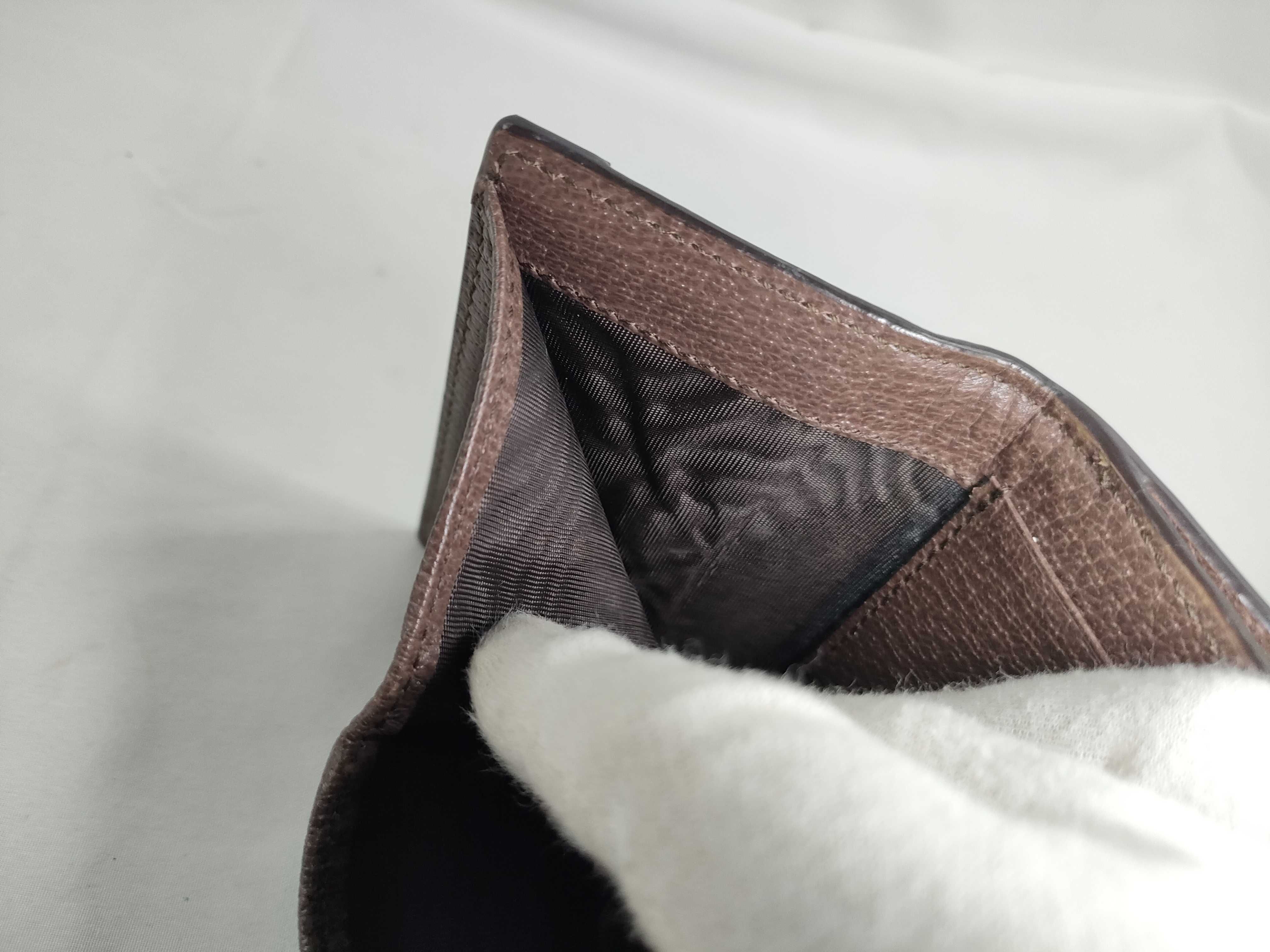 wallet — view 10