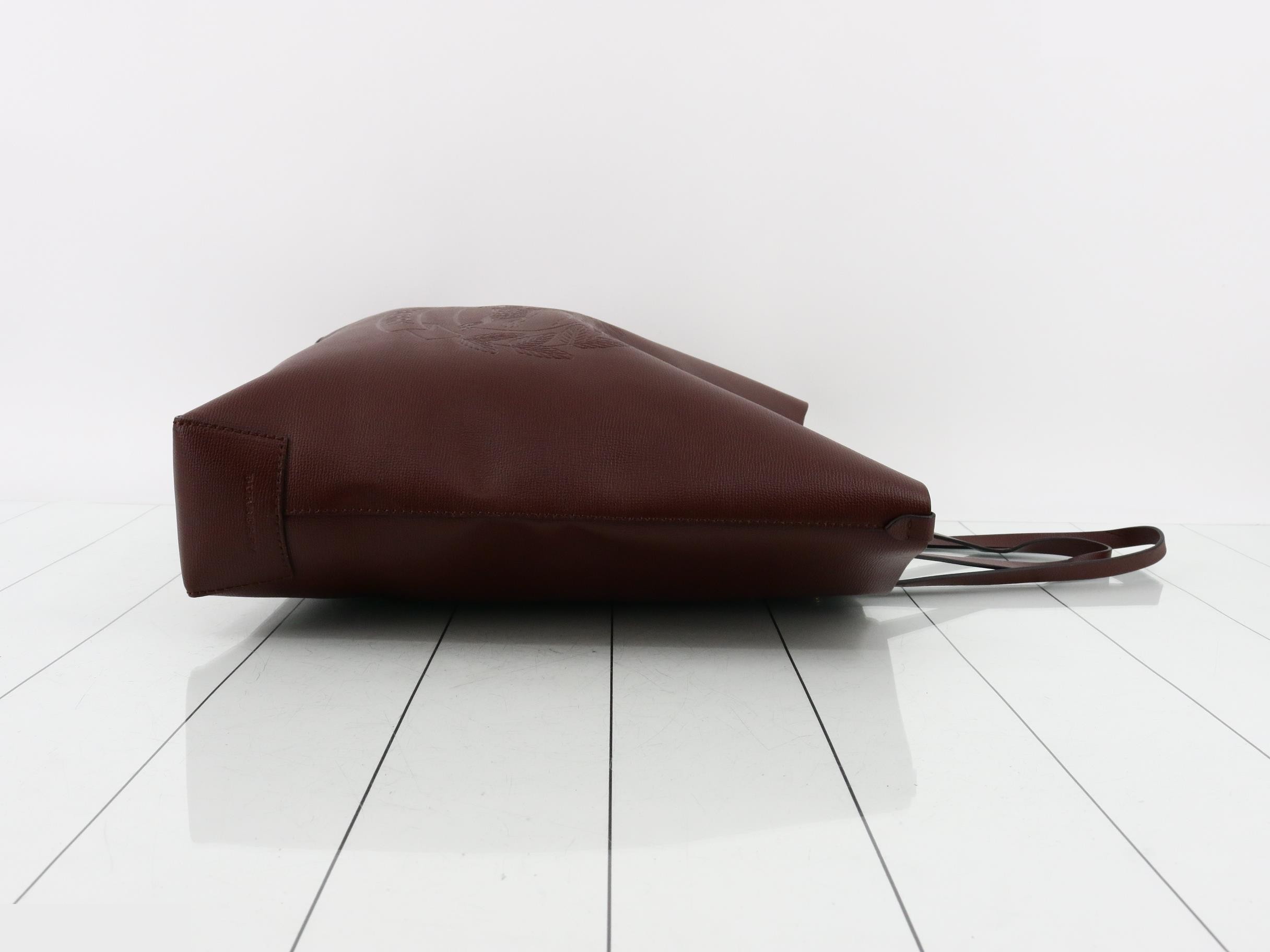Calfskin, W48cm — view 3