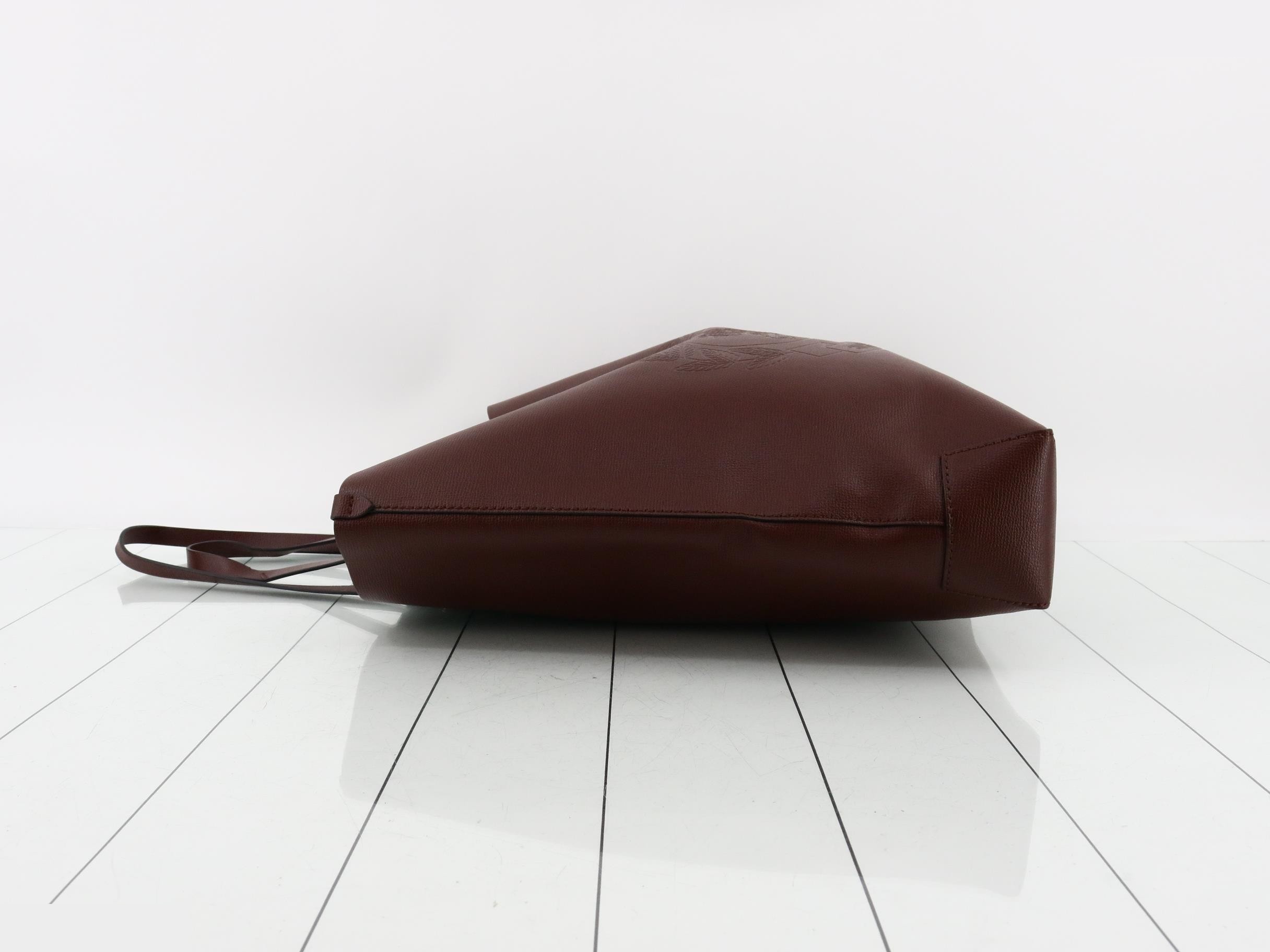 Calfskin, W48cm — view 4