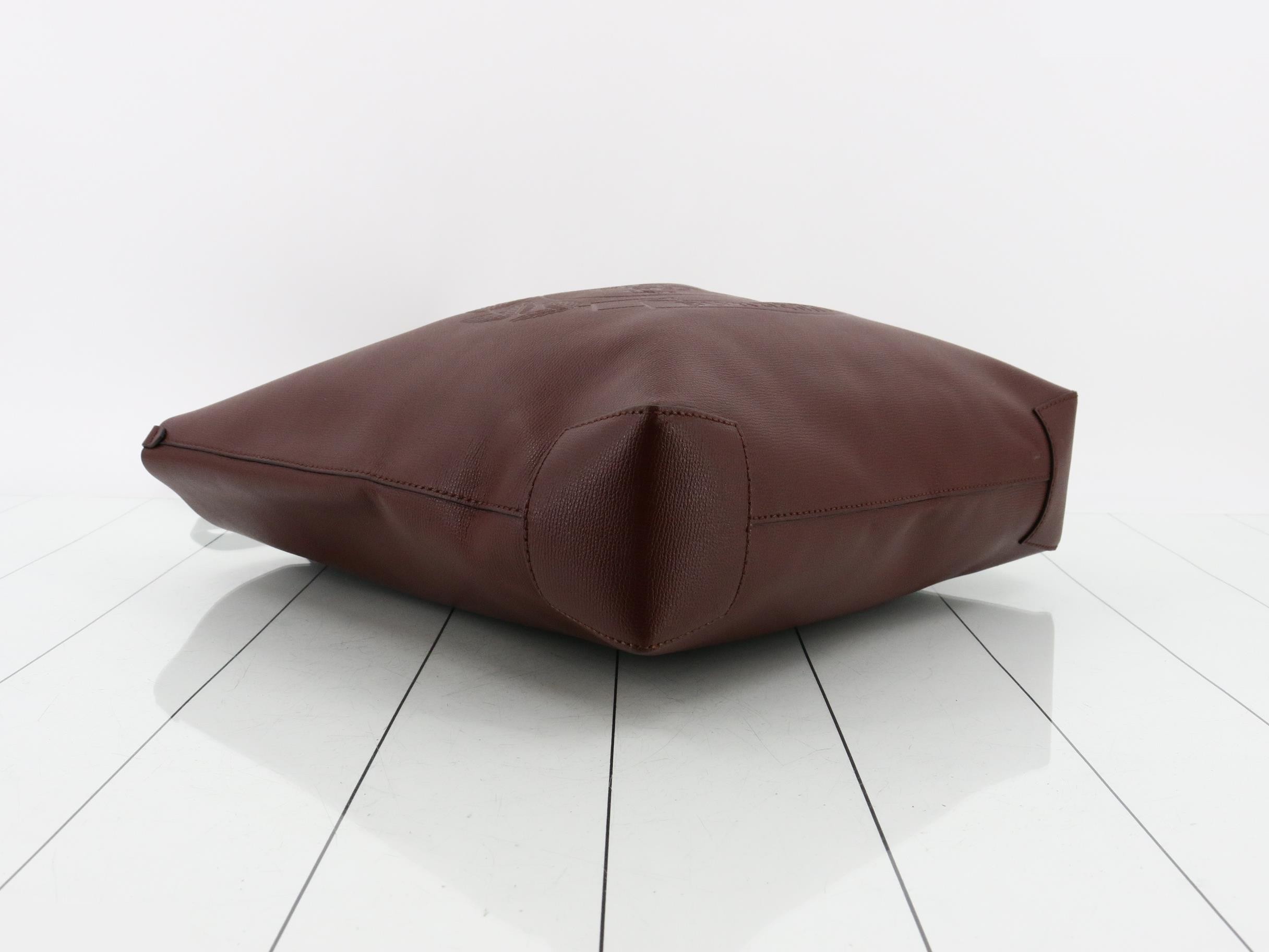 Calfskin, W48cm — view 5