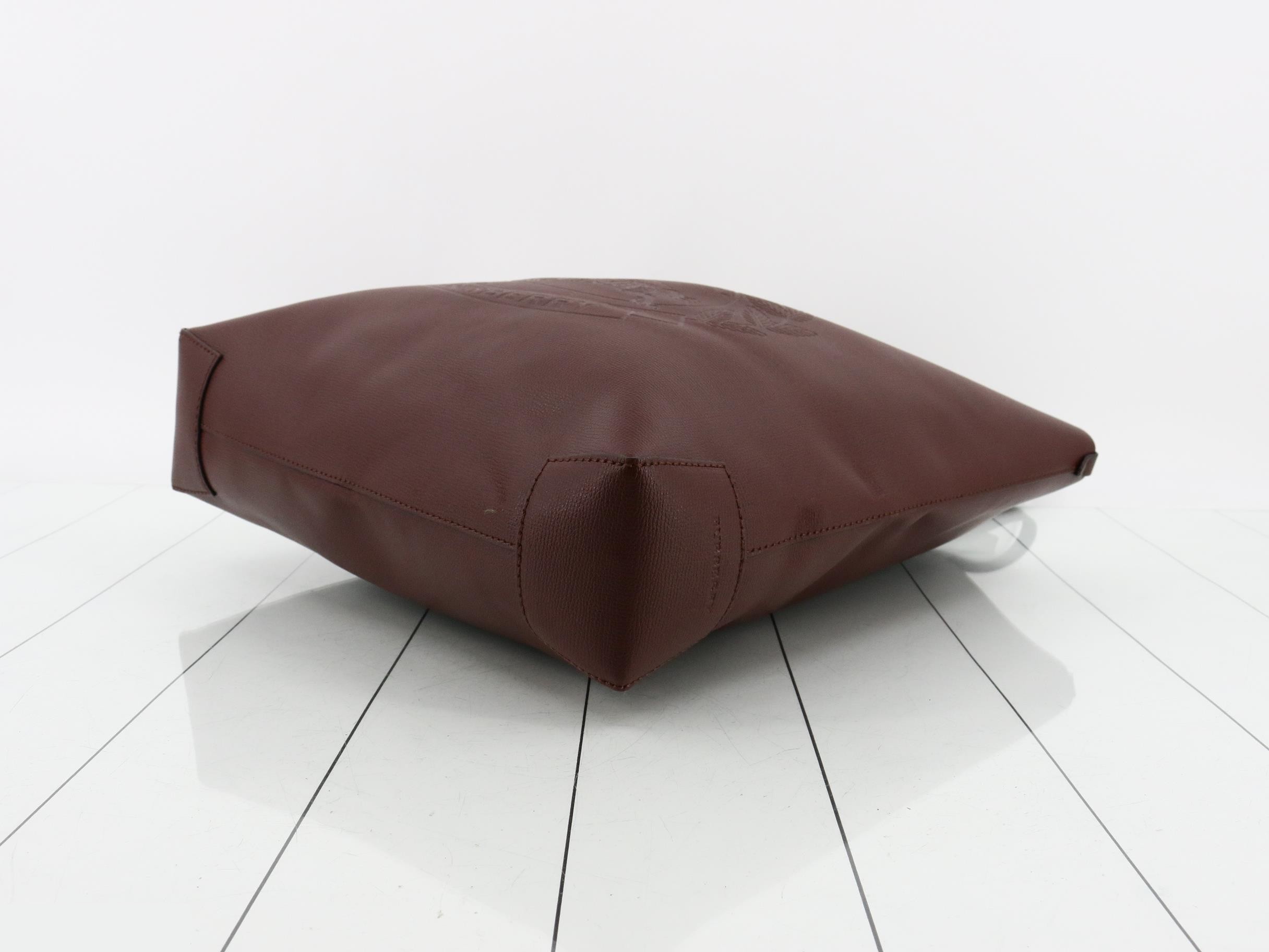 Calfskin, W48cm — view 6