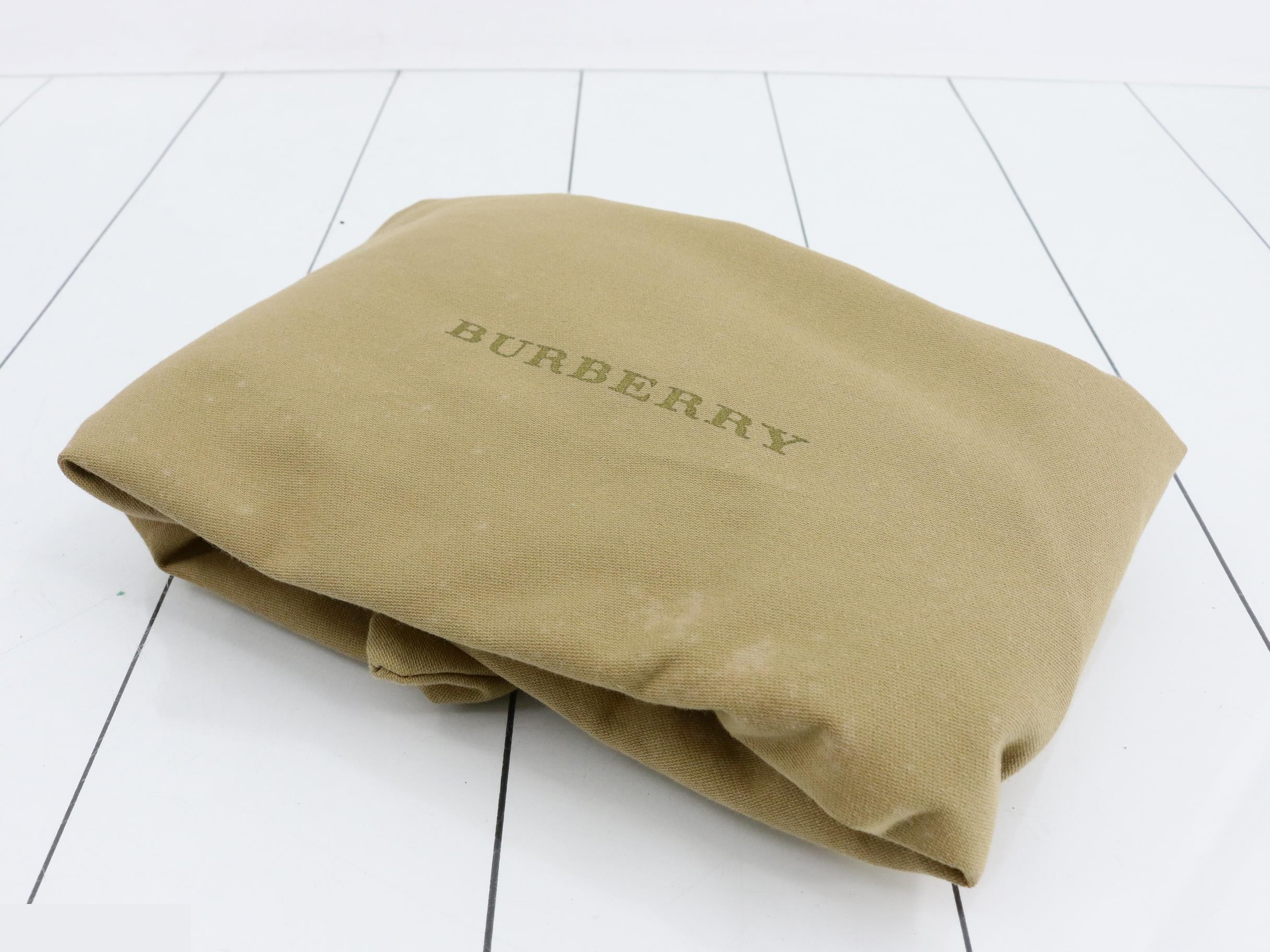 Calfskin, W48cm — view 7