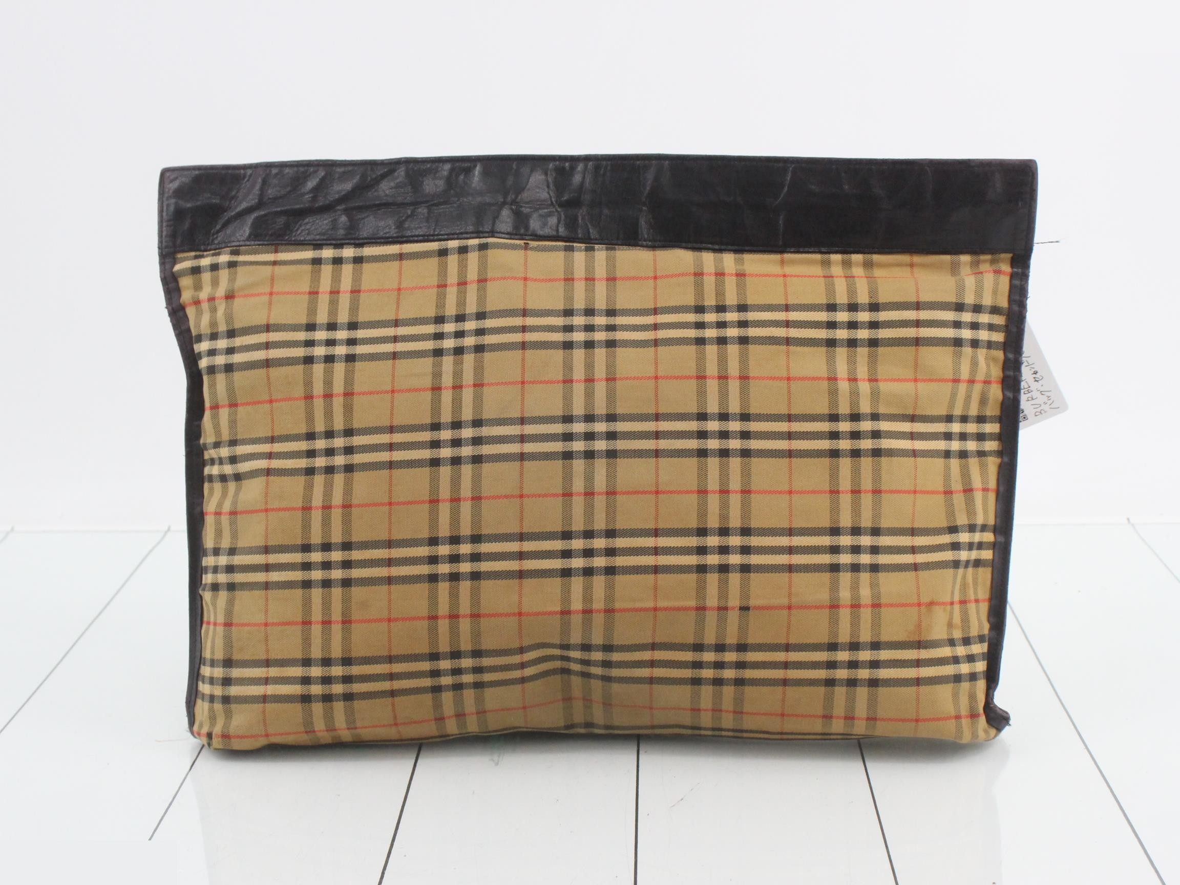 Other lines: Bags and clutch bags — view 2