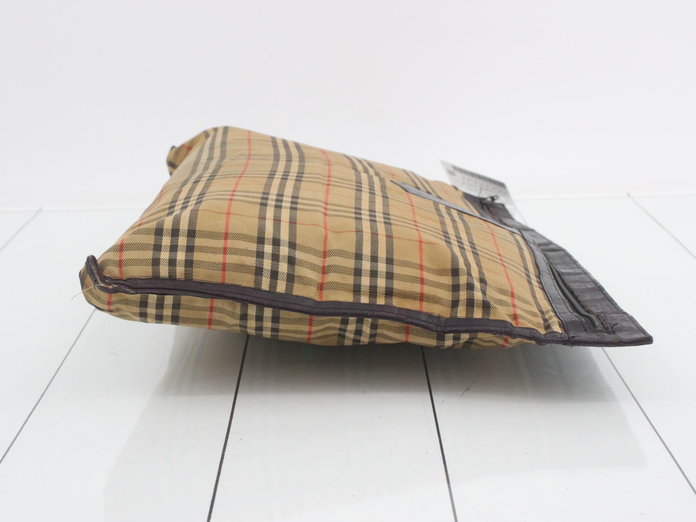 Other lines: Bags and clutch bags — view 3
